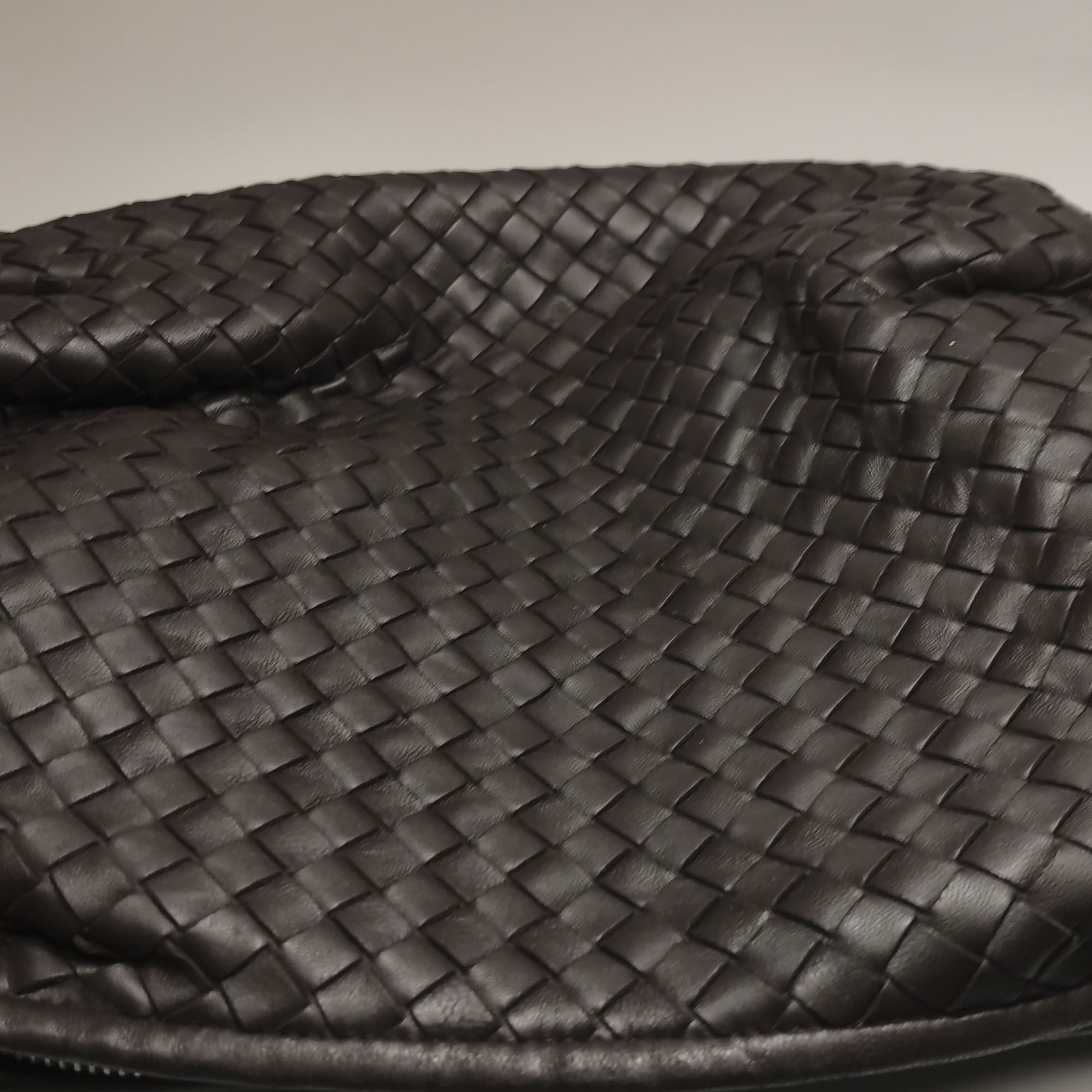 Bottega Veneta Bottega Veneta Women os Tote Bags Size ONE SIZE - 22 Thumbnail