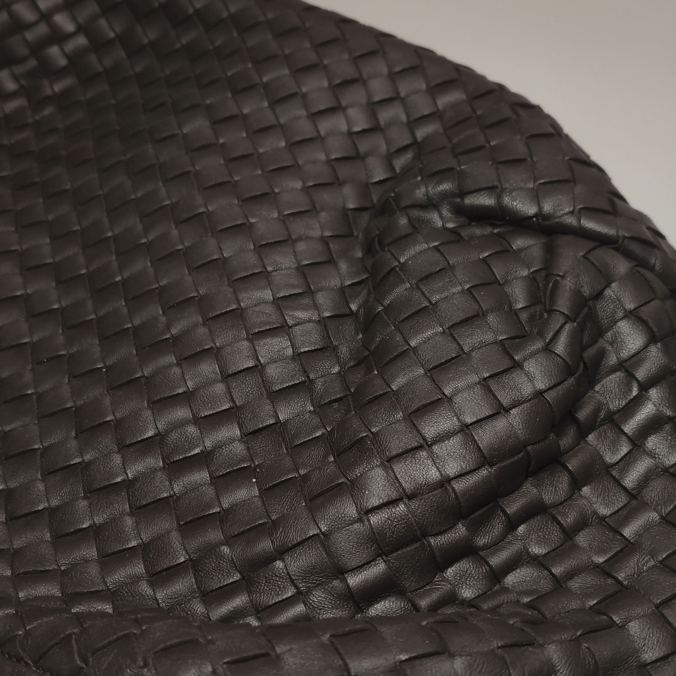 Bottega Veneta Bottega Veneta Women os Tote Bags Size ONE SIZE - 21 Thumbnail