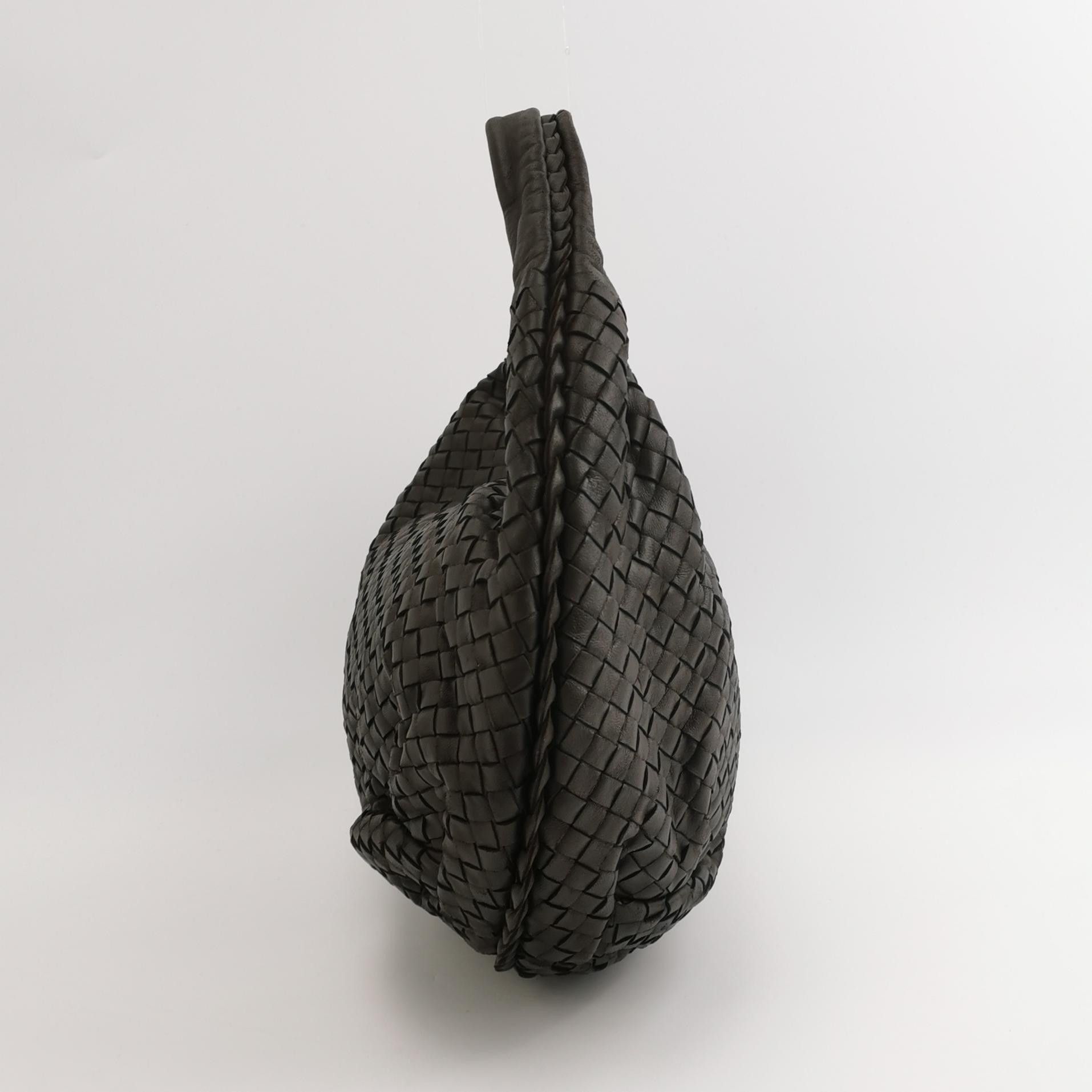 Bottega Veneta Bottega Veneta Women os Tote Bags Size ONE SIZE - 3 Thumbnail