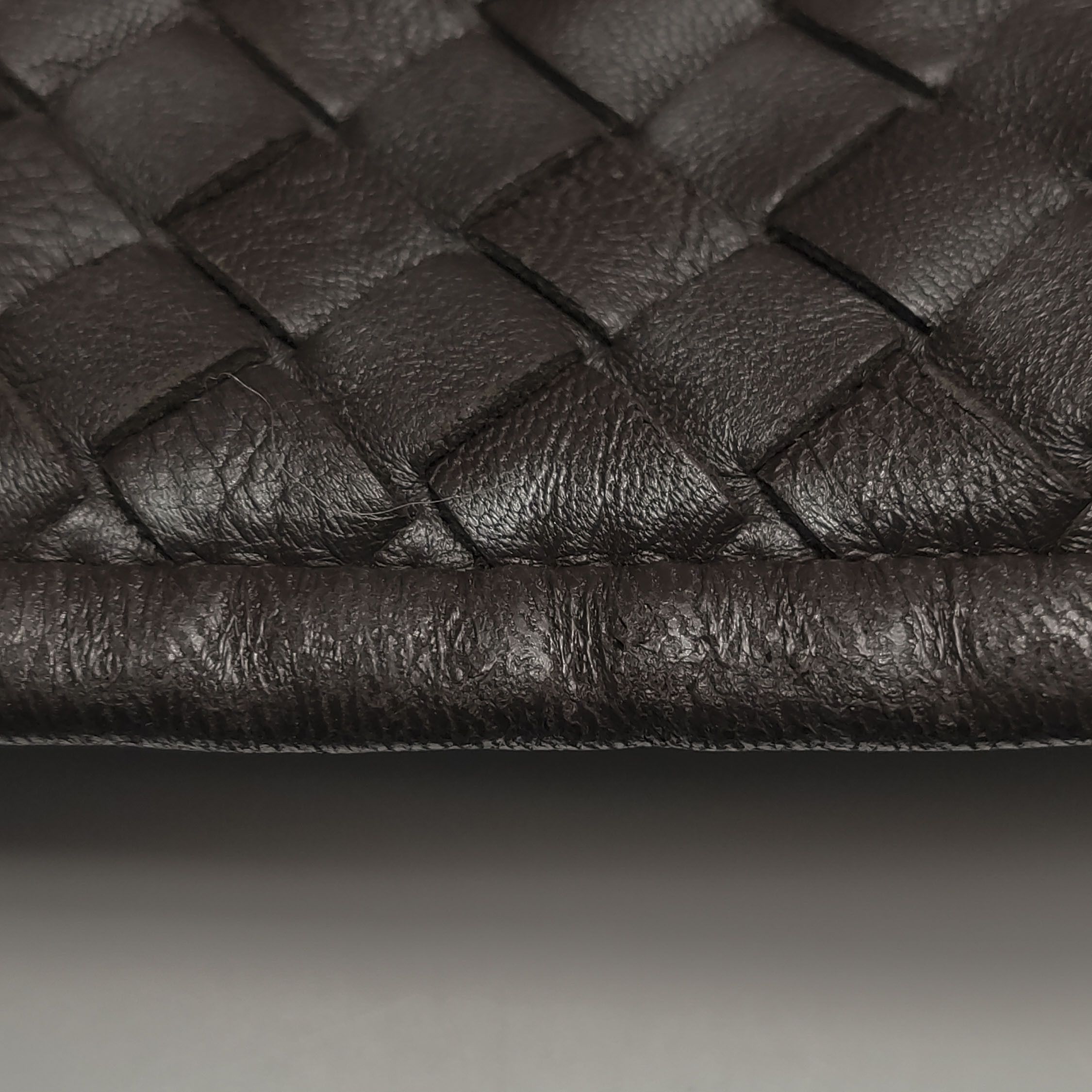 Bottega Veneta Bottega Veneta Women os Tote Bags Size ONE SIZE - 17 Thumbnail