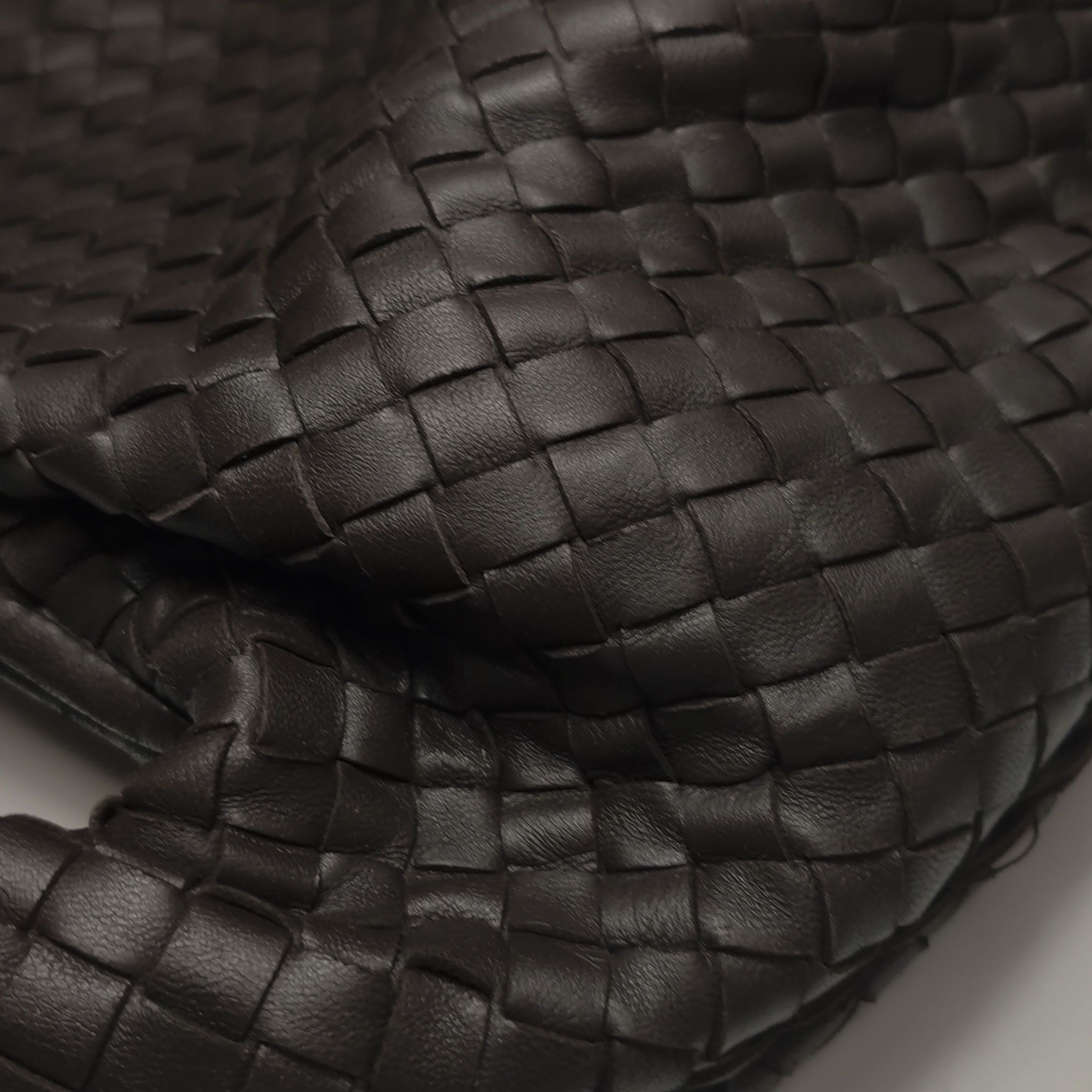 Bottega Veneta Bottega Veneta Women os Tote Bags Size ONE SIZE - 19 Thumbnail