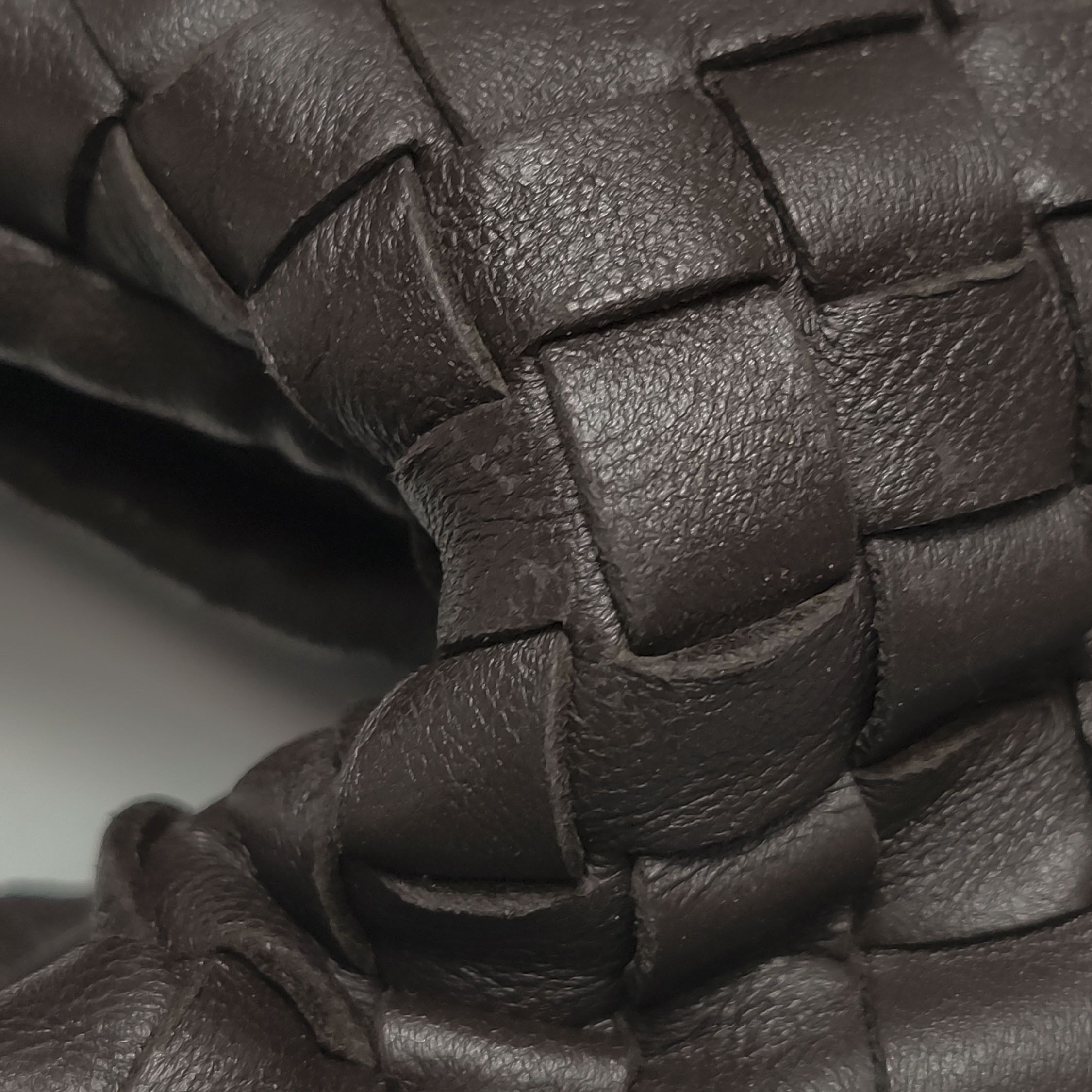 Bottega Veneta Bottega Veneta Women os Tote Bags Size ONE SIZE - 12 Thumbnail