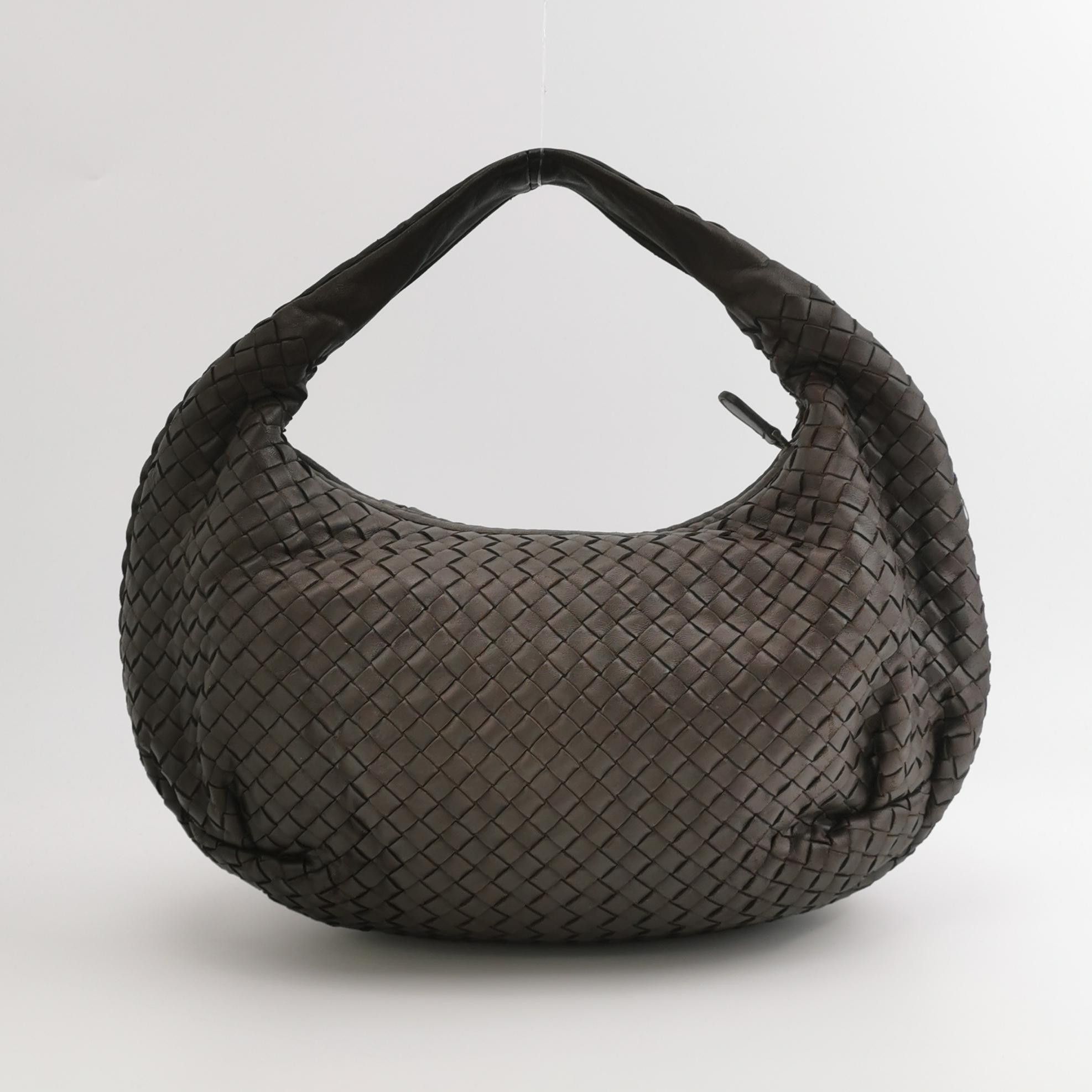 Bottega Veneta Bottega Veneta Women os Tote Bags Size ONE SIZE - 5 Thumbnail