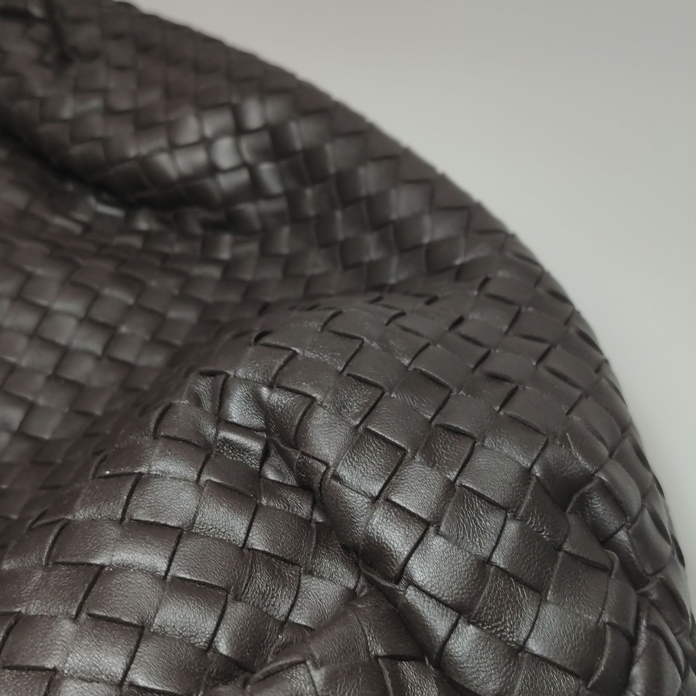 Bottega Veneta Bottega Veneta Women os Tote Bags Size ONE SIZE - 20 Thumbnail