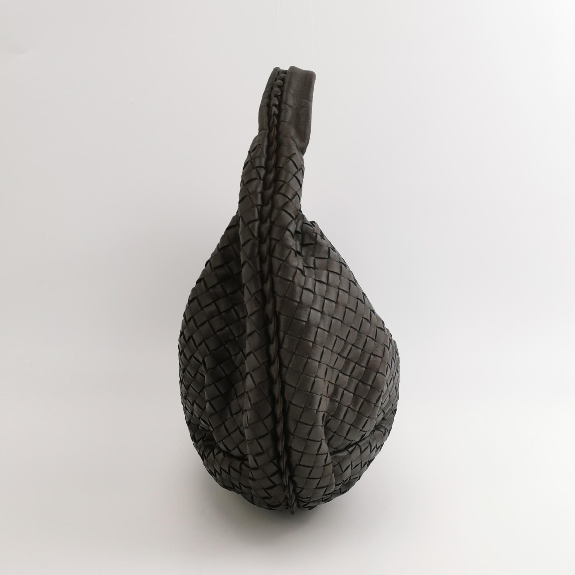 Bottega Veneta Bottega Veneta Women os Tote Bags Size ONE SIZE - 4 Thumbnail