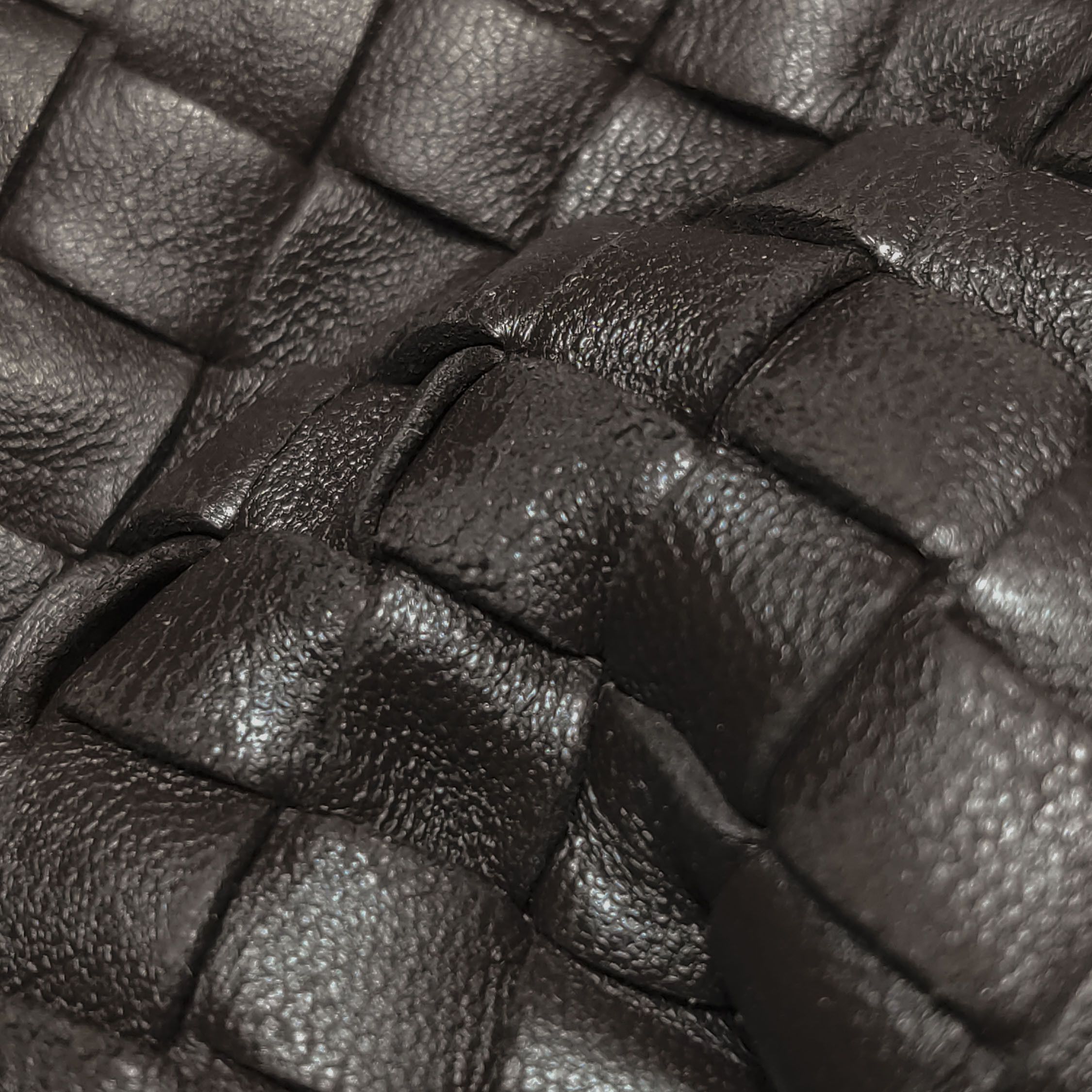 Bottega Veneta Bottega Veneta Women os Tote Bags Size ONE SIZE - 14 Thumbnail