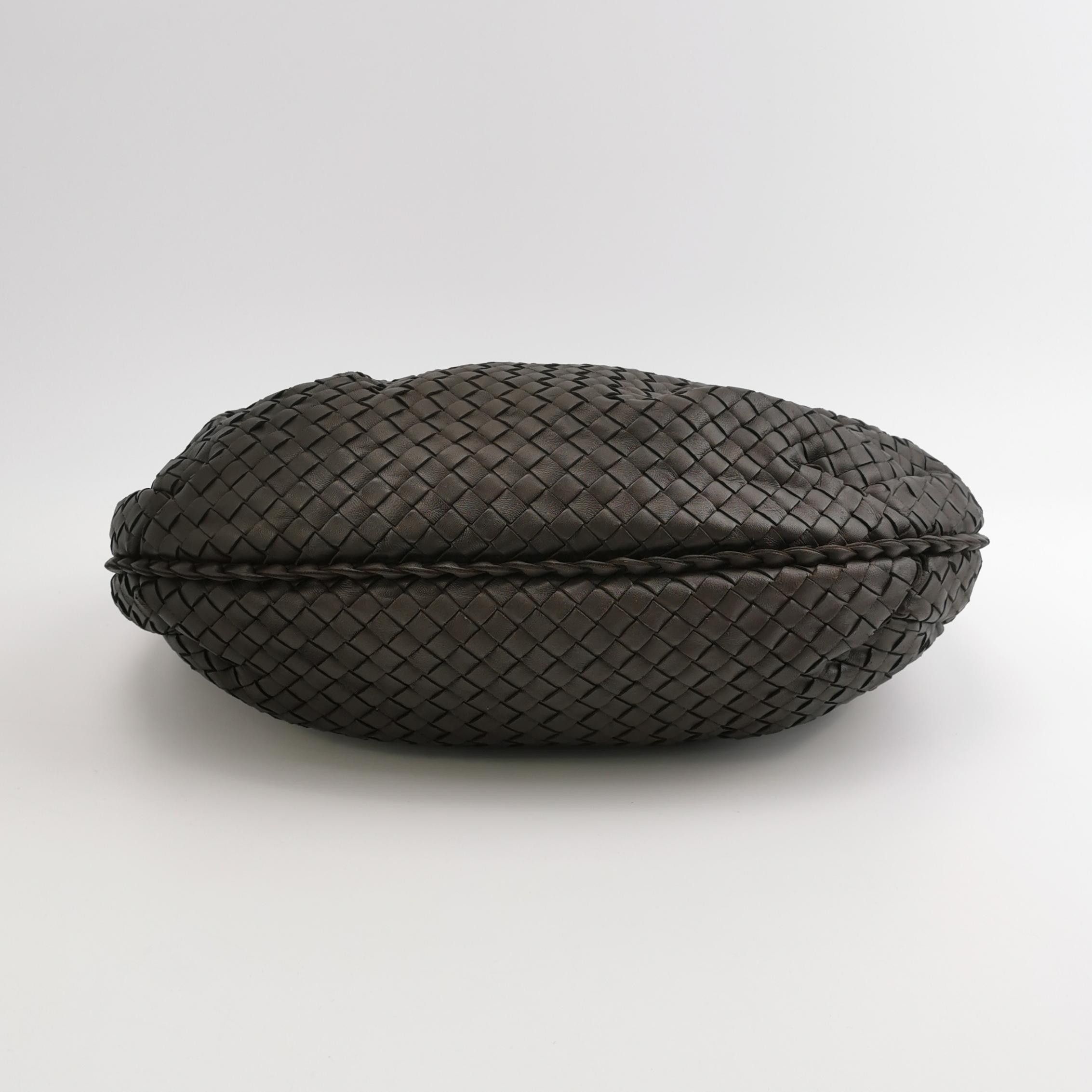 Bottega Veneta Bottega Veneta Women os Tote Bags Size ONE SIZE - 6 Thumbnail