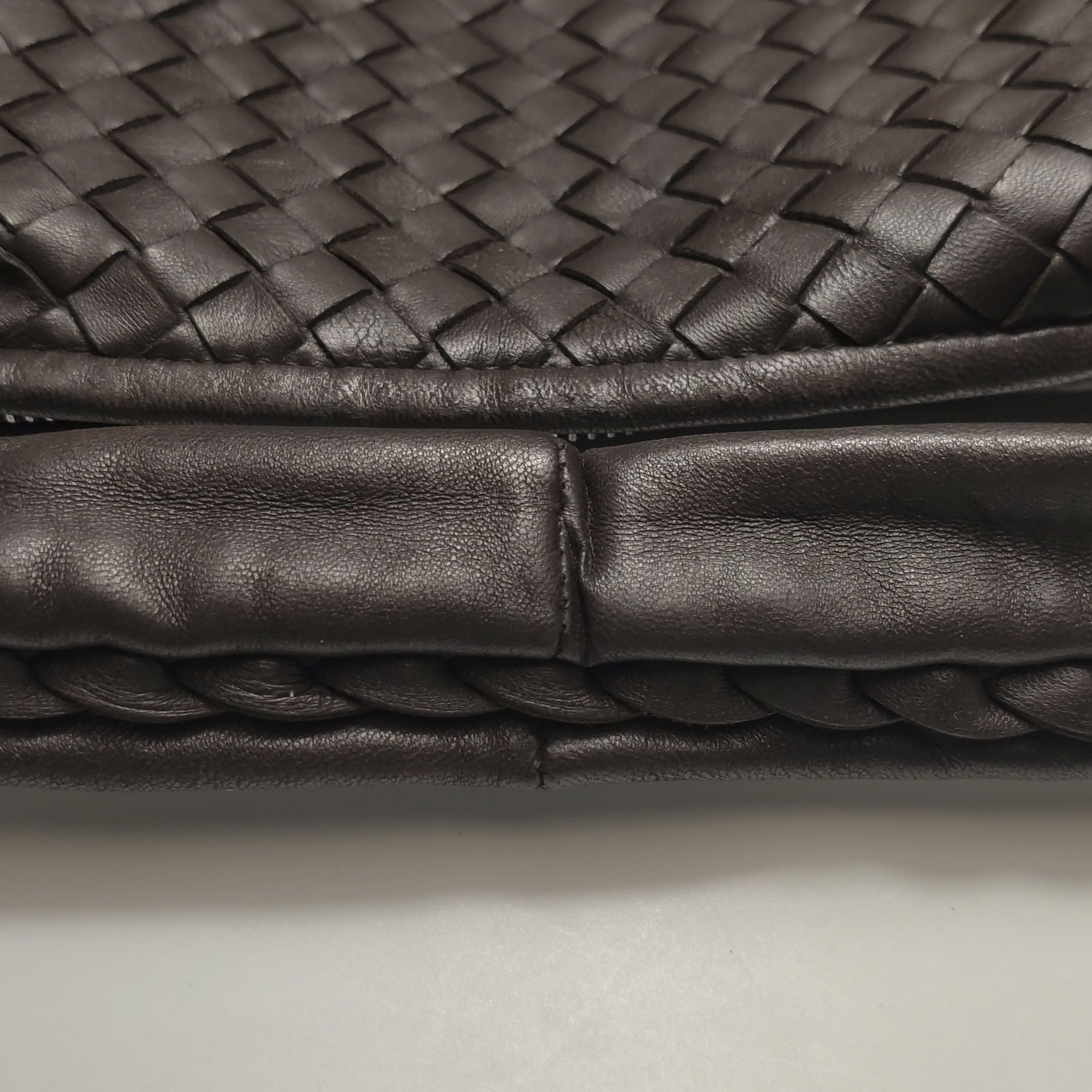 Bottega Veneta Bottega Veneta Women os Tote Bags Size ONE SIZE - 23 Thumbnail