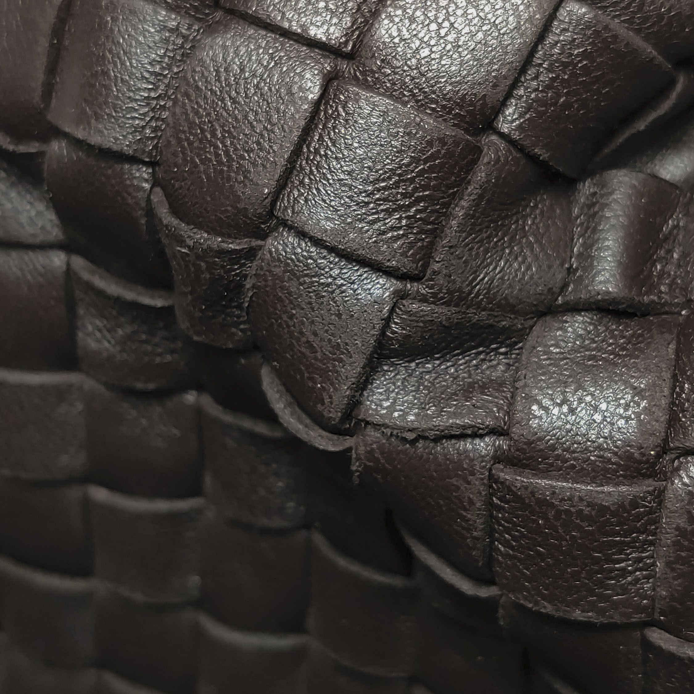 Bottega Veneta Bottega Veneta Women os Tote Bags Size ONE SIZE - 16 Thumbnail