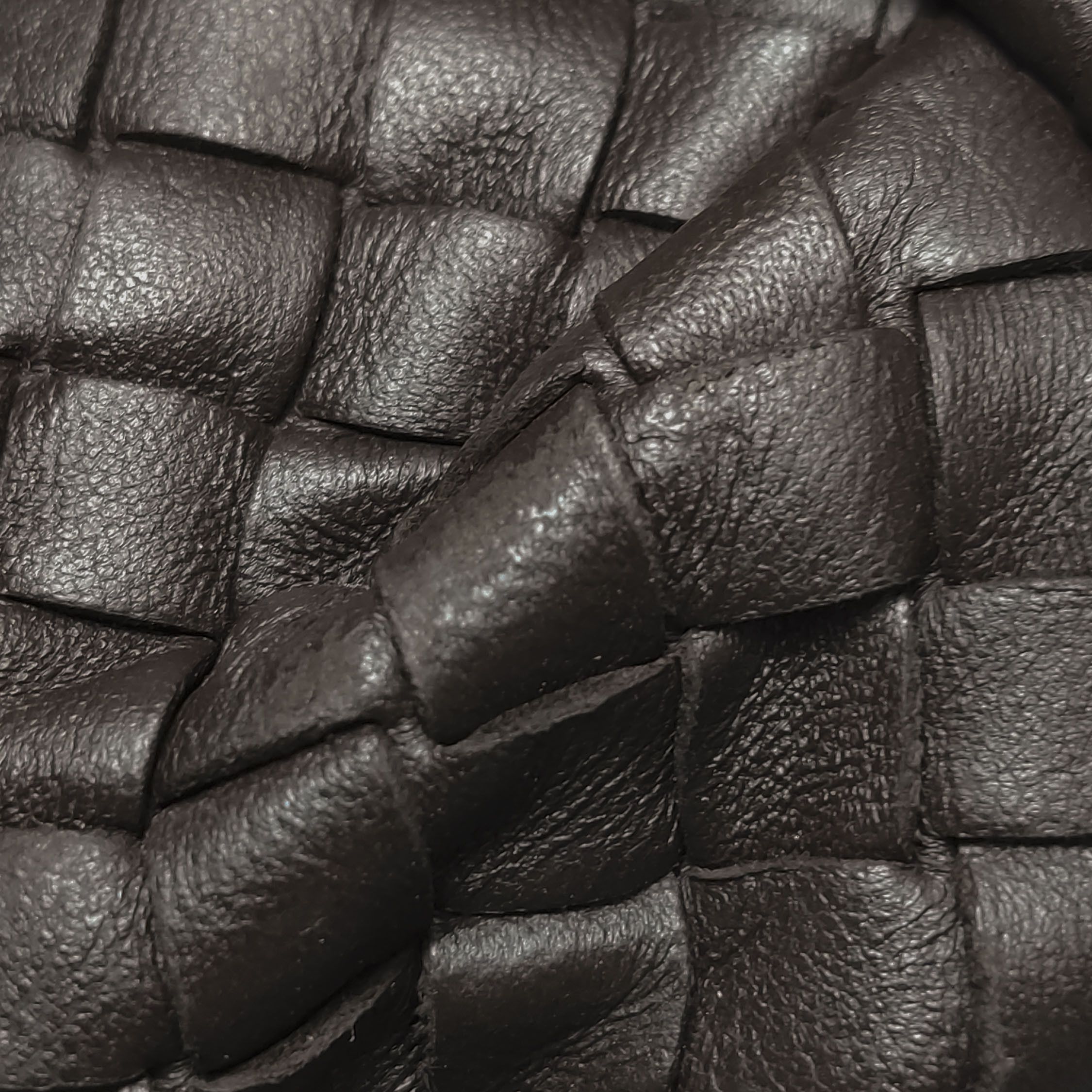 Bottega Veneta Bottega Veneta Women os Tote Bags Size ONE SIZE - 13 Thumbnail