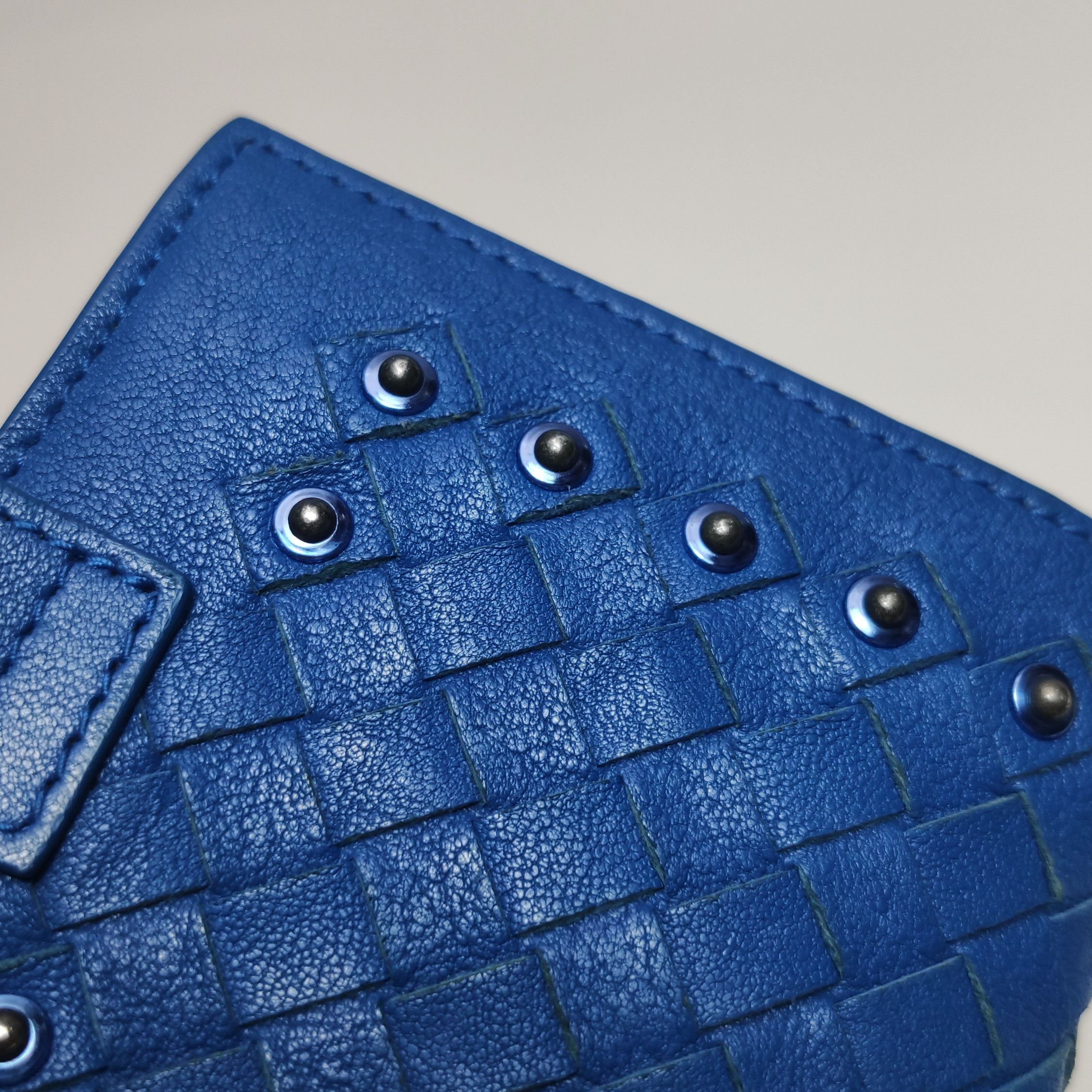 Bottega Veneta Bottega Veneta Women os Wallets Size ONE SIZE - 12 Thumbnail