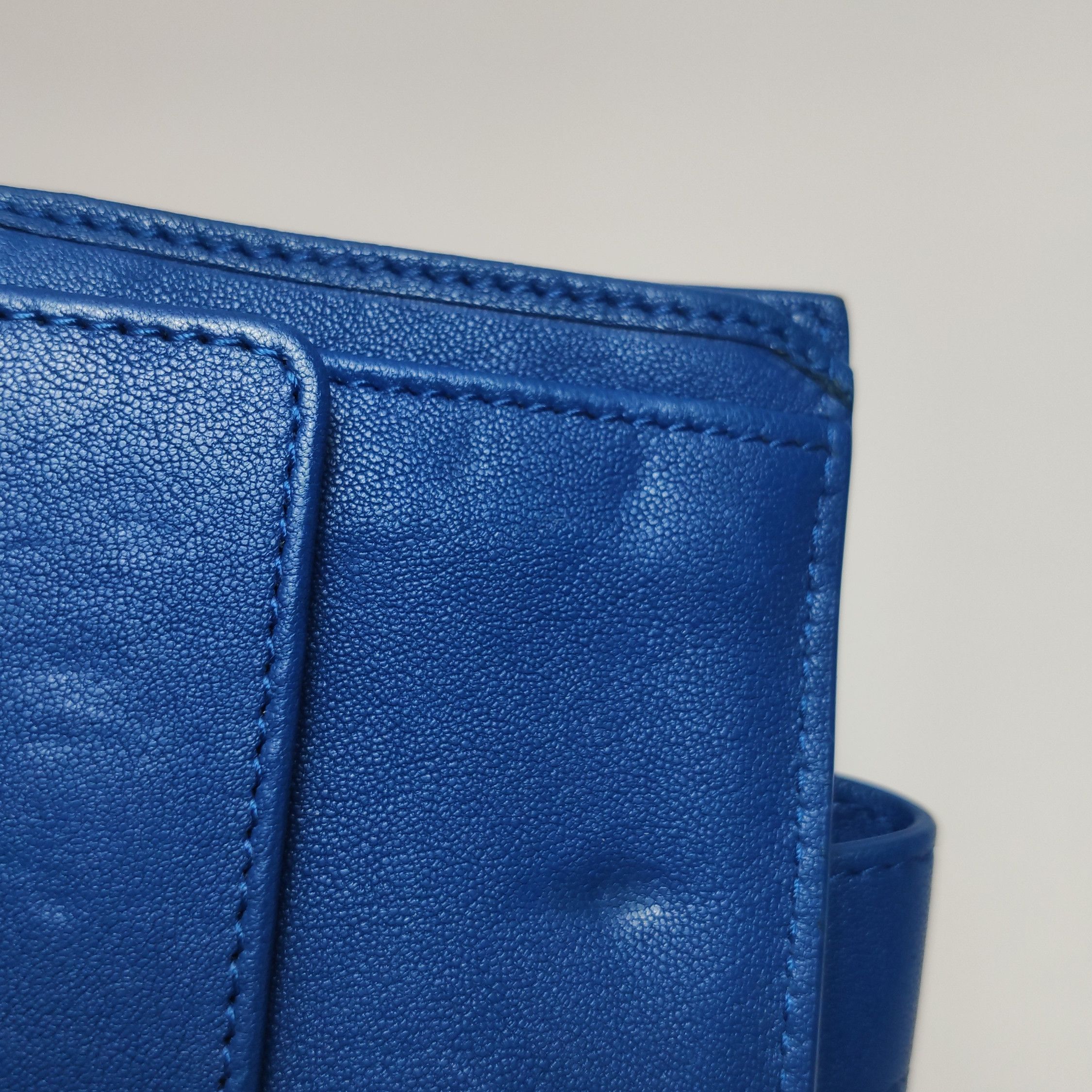 Bottega Veneta Bottega Veneta Women os Wallets Size ONE SIZE - 8 Thumbnail