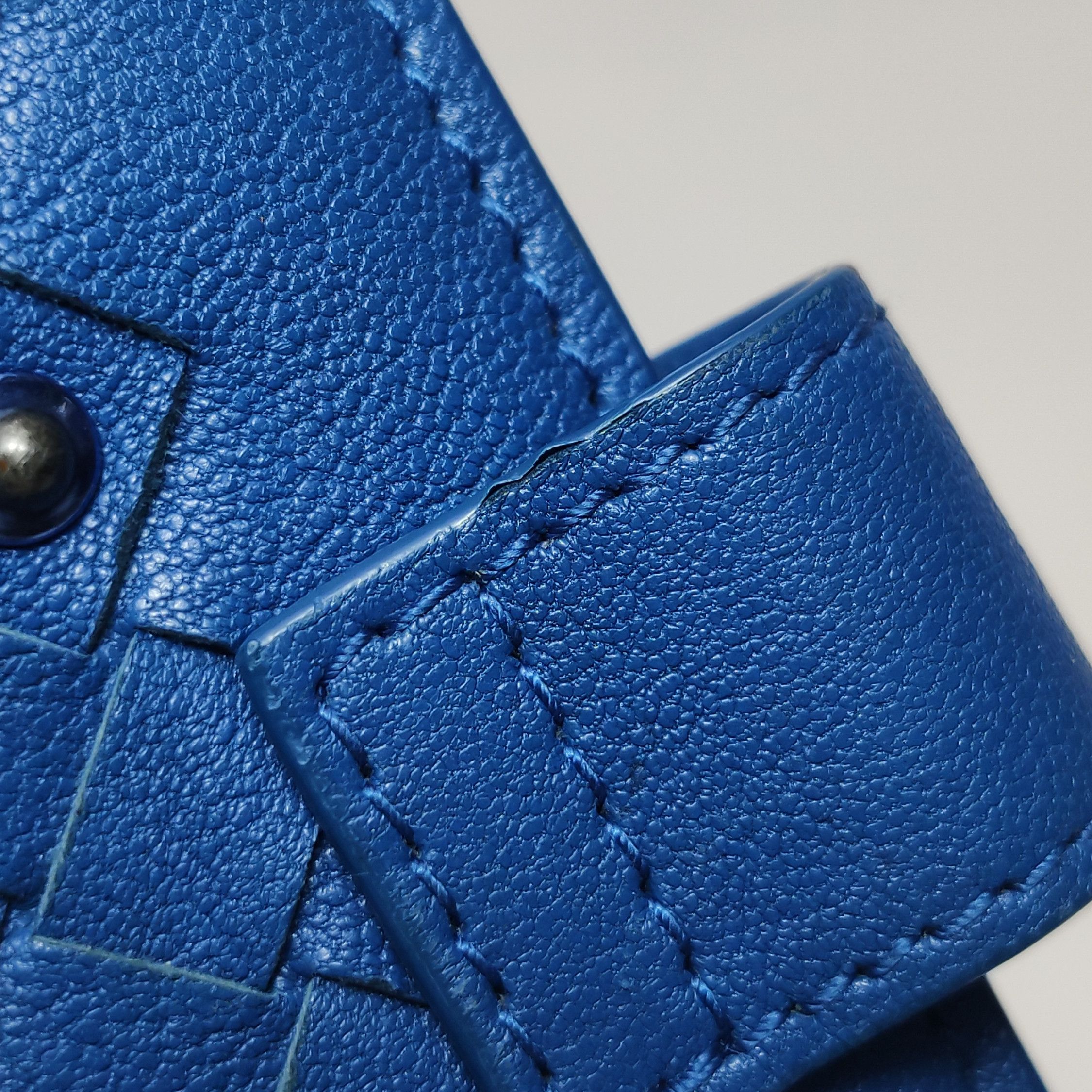 Bottega Veneta Bottega Veneta Women os Wallets Size ONE SIZE - 20 Thumbnail