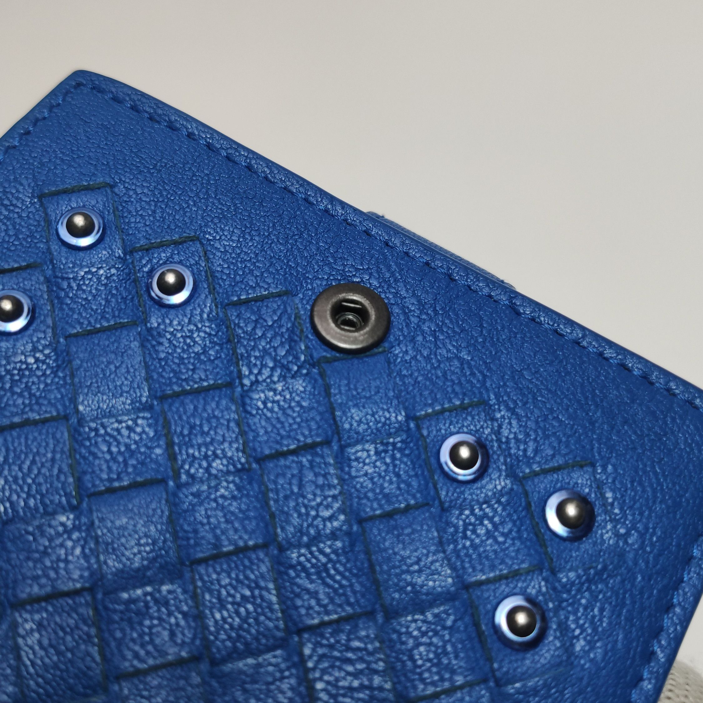Bottega Veneta Bottega Veneta Women os Wallets Size ONE SIZE - 10 Thumbnail