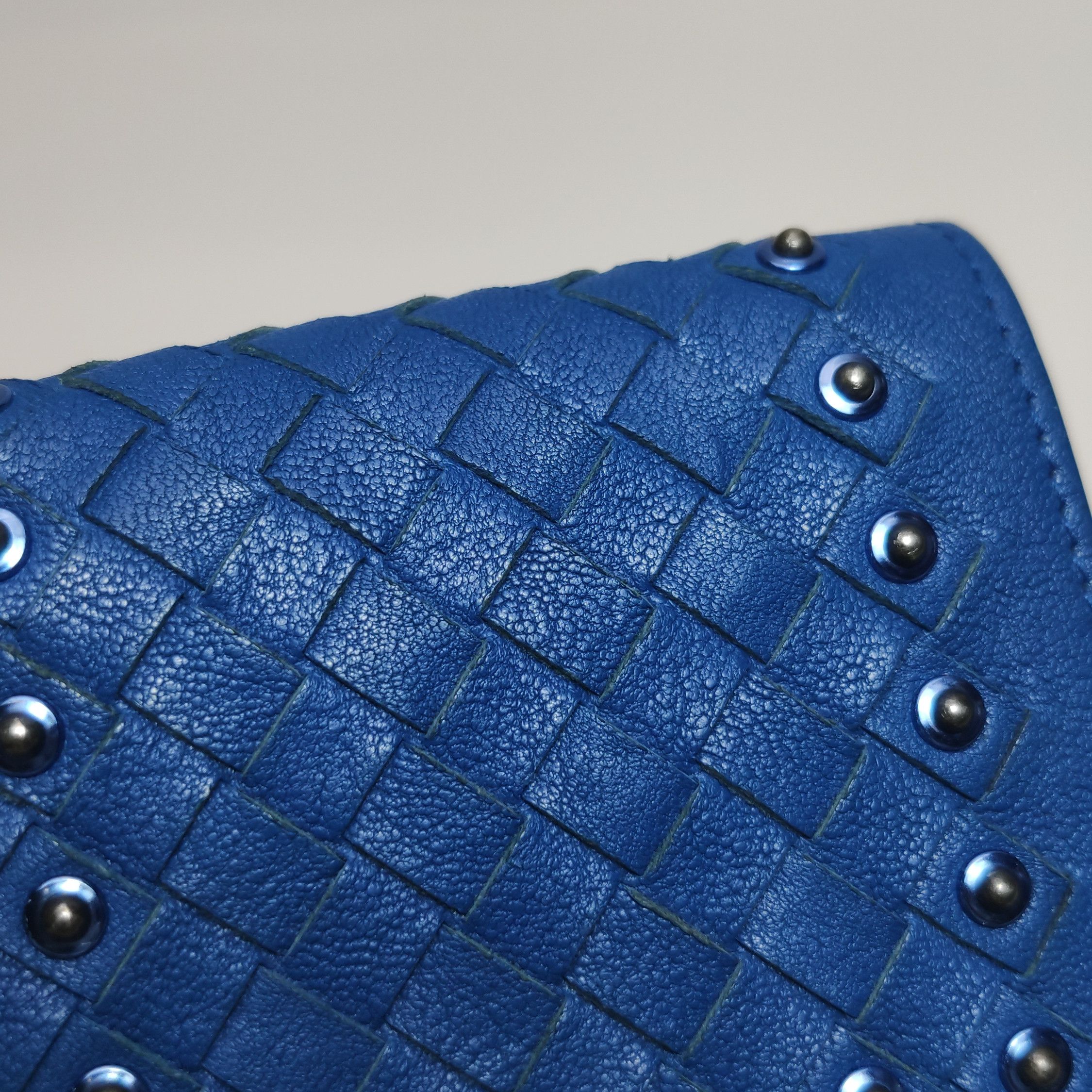 Bottega Veneta Bottega Veneta Women os Wallets Size ONE SIZE - 14 Thumbnail