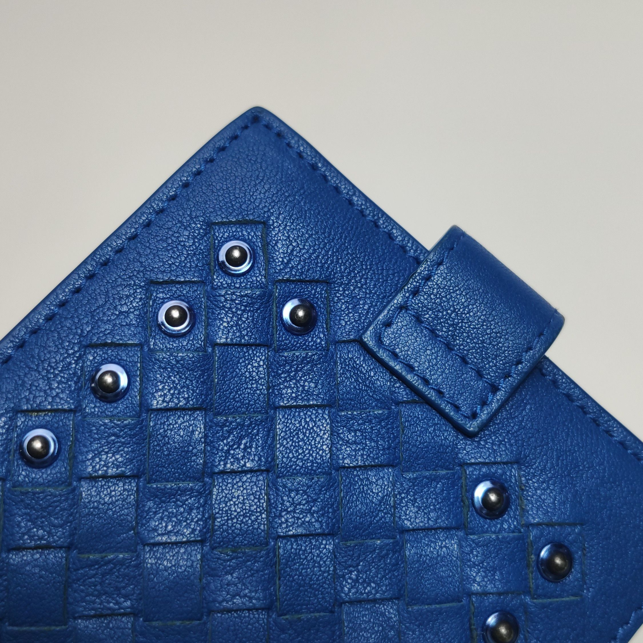 Bottega Veneta Bottega Veneta Women os Wallets Size ONE SIZE - 16 Thumbnail
