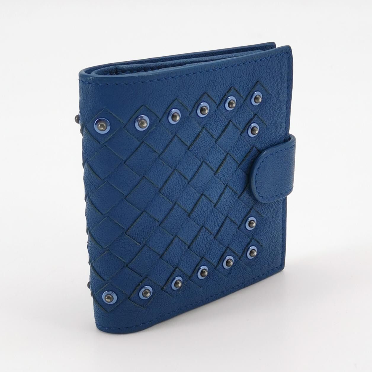 Bottega Veneta Bottega Veneta Women os Wallets Size ONE SIZE - 3 Thumbnail