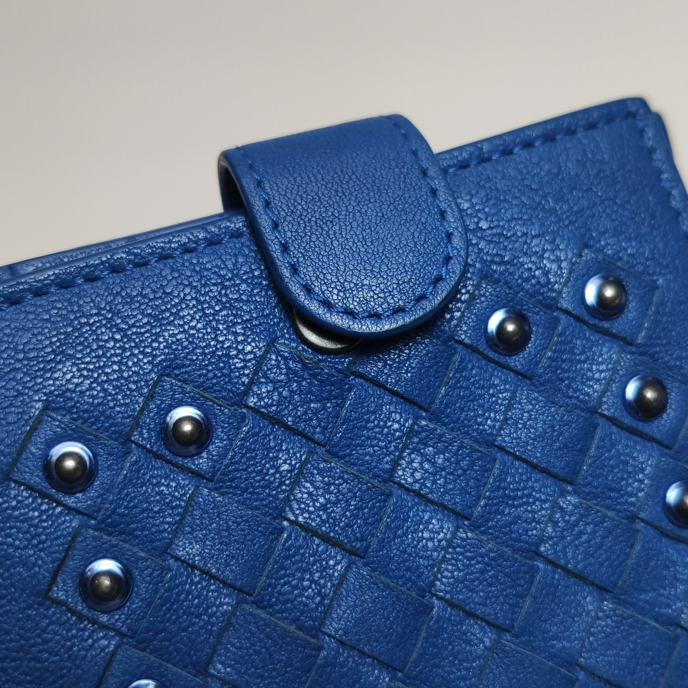 Bottega Veneta Bottega Veneta Women os Wallets Size ONE SIZE - 18 Thumbnail