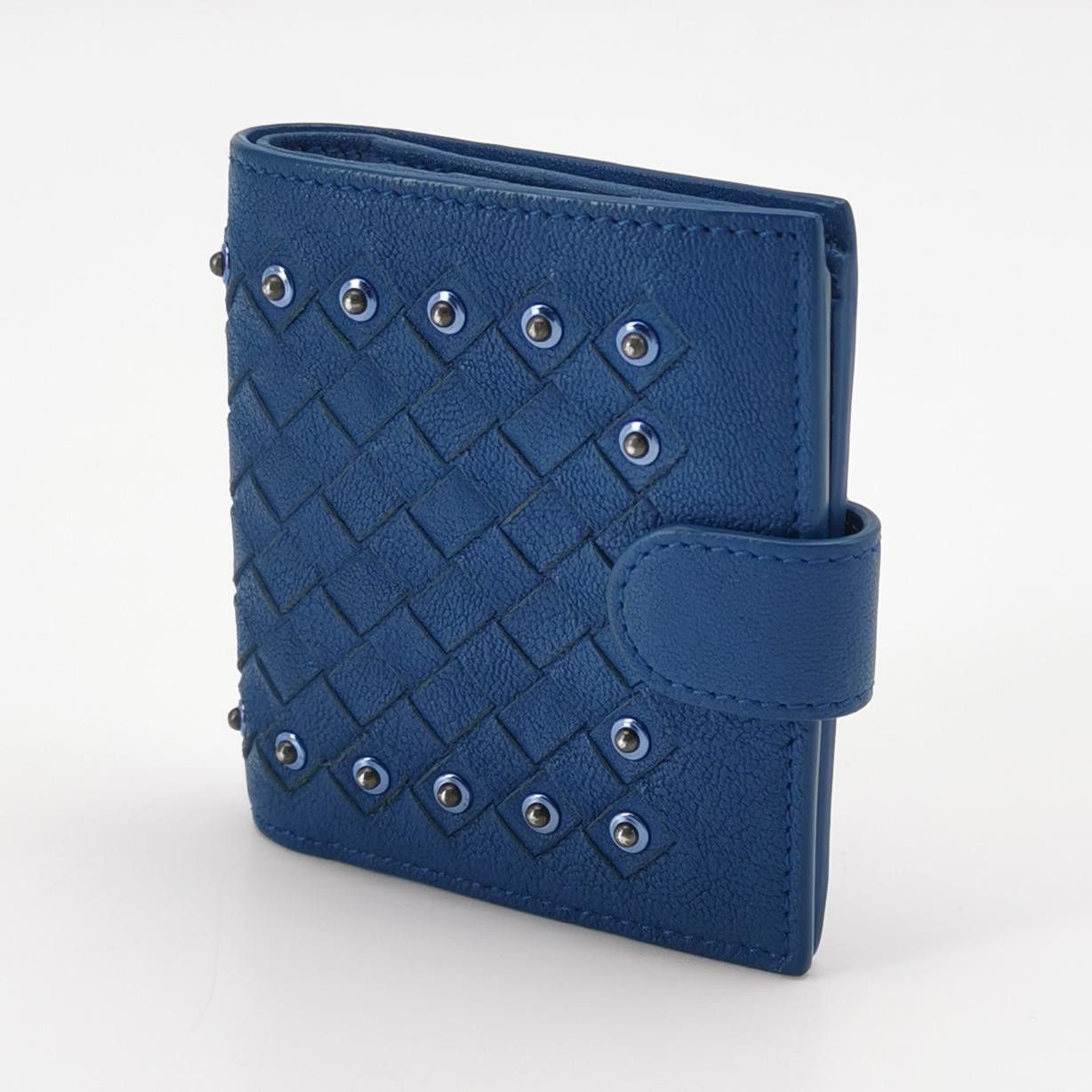 Bottega Veneta Bottega Veneta Women os Wallets Size ONE SIZE - 2 Thumbnail