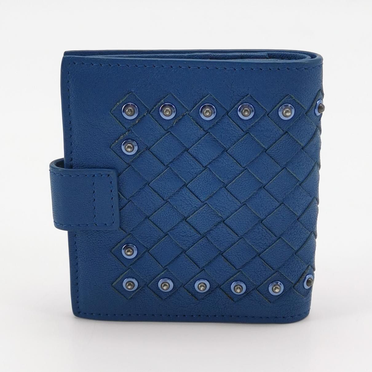 Bottega Veneta Bottega Veneta Women os Wallets Size ONE SIZE - 4 Thumbnail