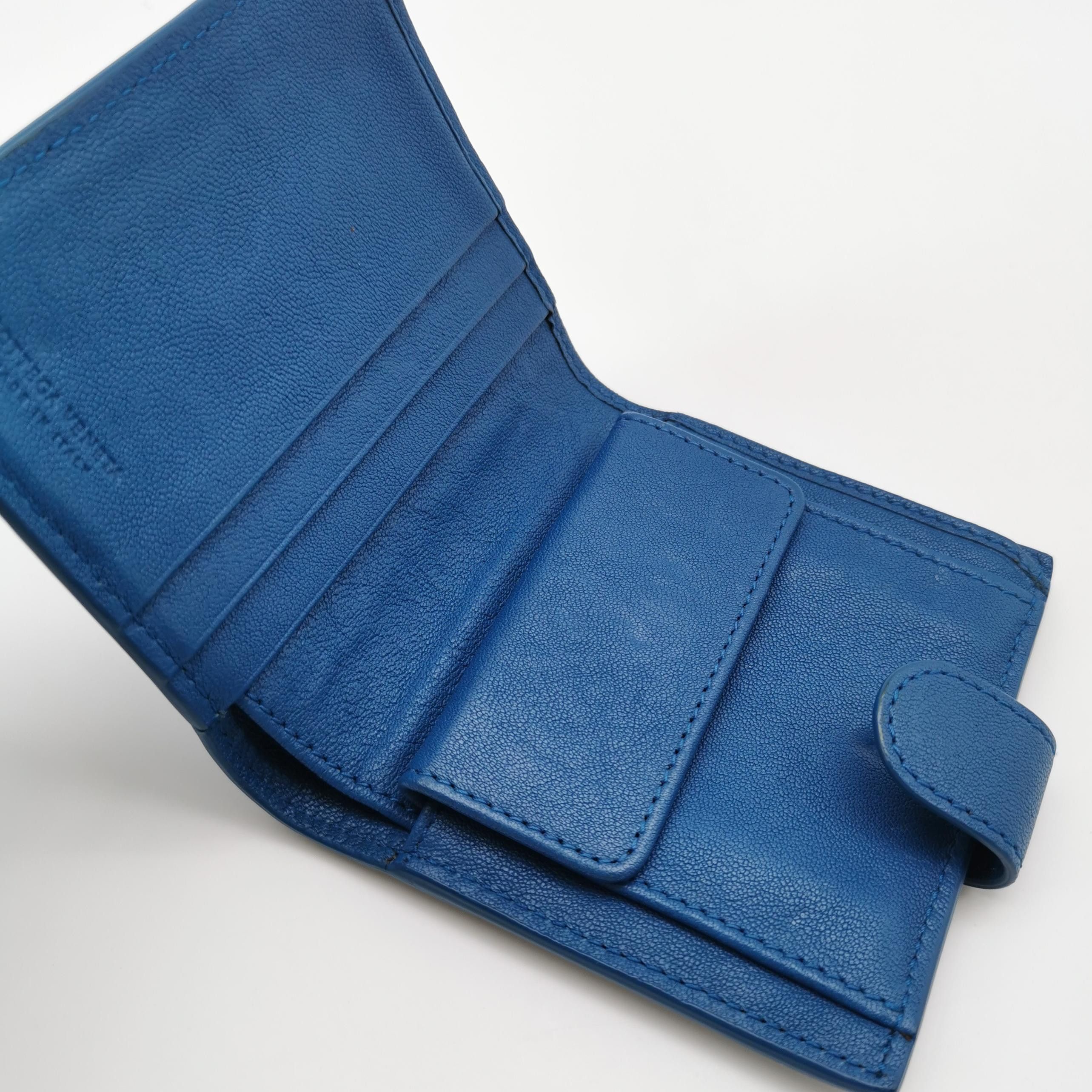 Bottega Veneta Bottega Veneta Women os Wallets Size ONE SIZE - 6 Thumbnail