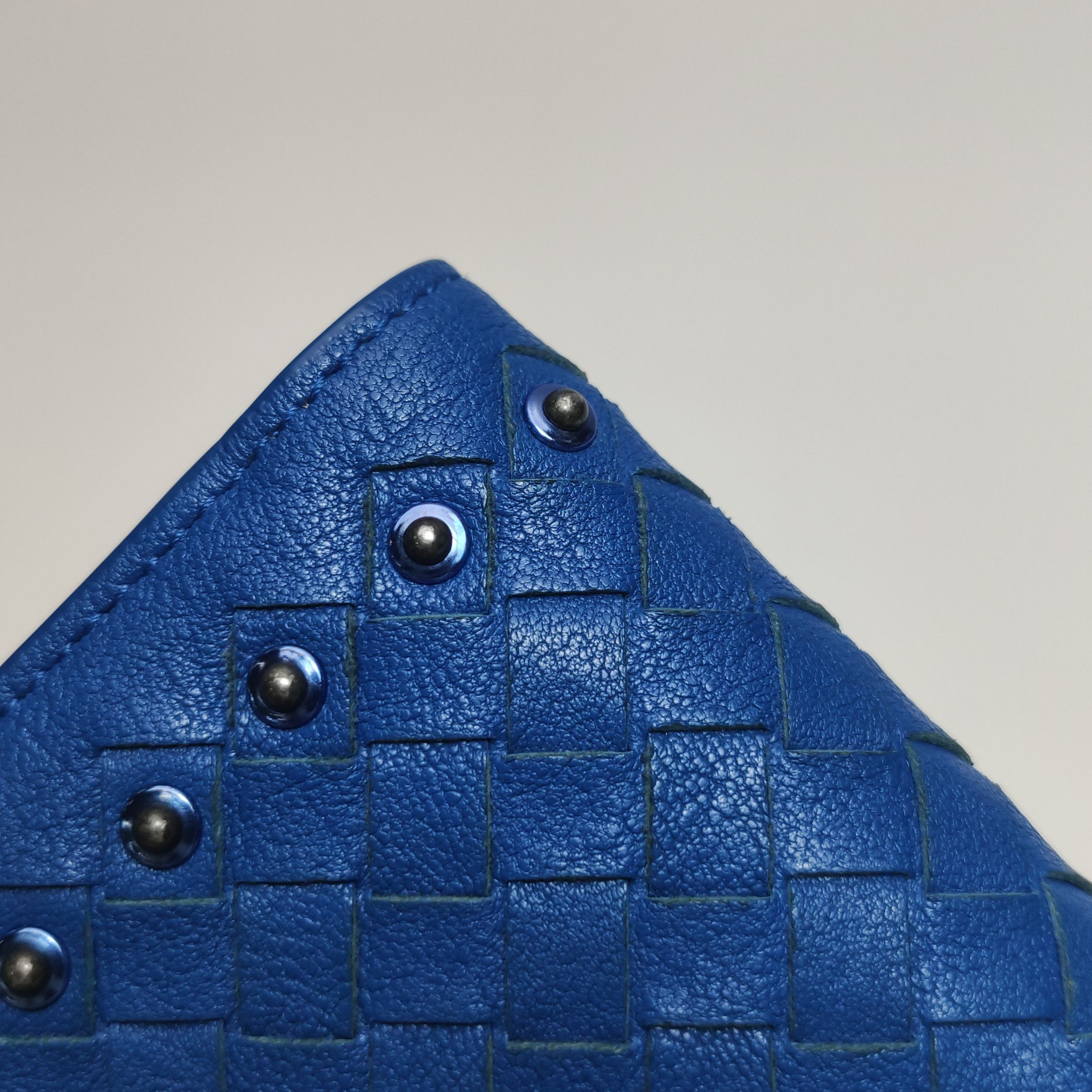 Bottega Veneta Bottega Veneta Women os Wallets Size ONE SIZE - 17 Thumbnail