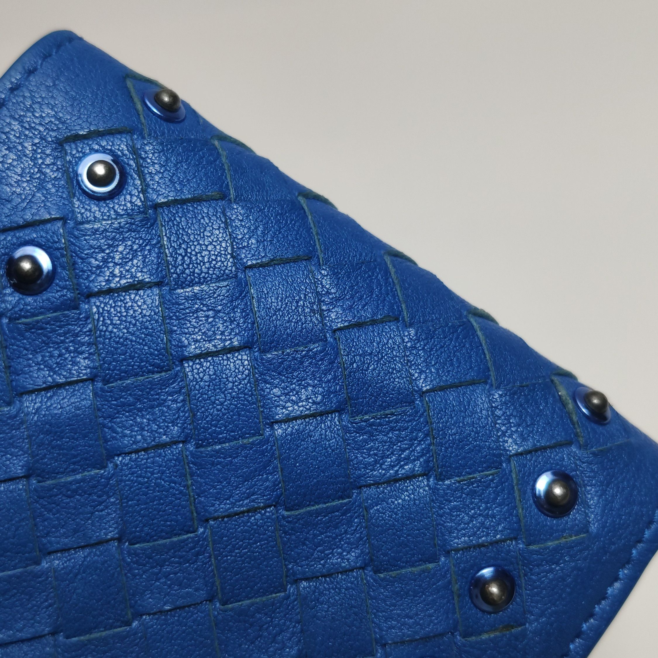 Bottega Veneta Bottega Veneta Women os Wallets Size ONE SIZE - 13 Thumbnail
