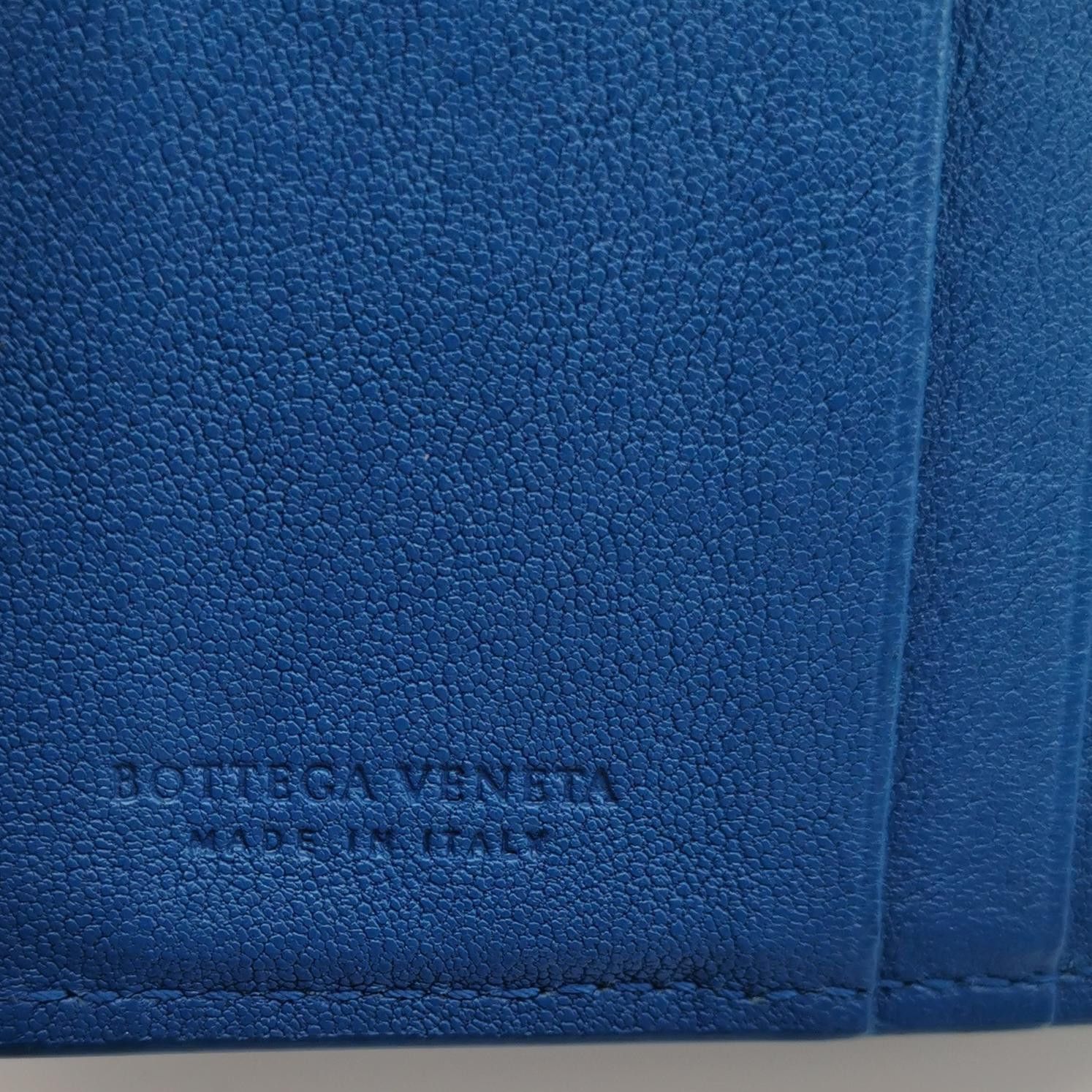 Bottega Veneta Bottega Veneta Women os Wallets Size ONE SIZE - 7 Thumbnail