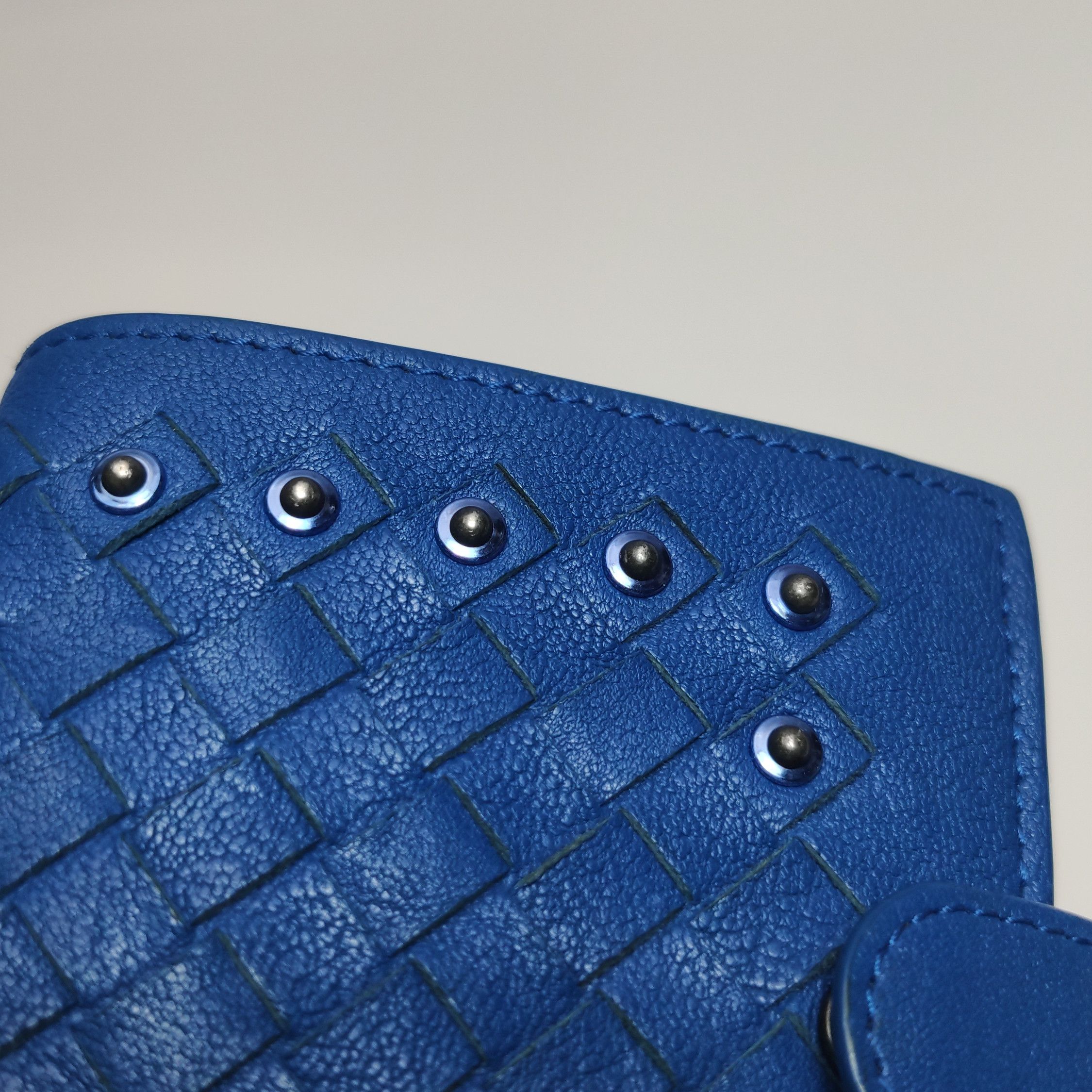 Bottega Veneta Bottega Veneta Women os Wallets Size ONE SIZE - 11 Thumbnail