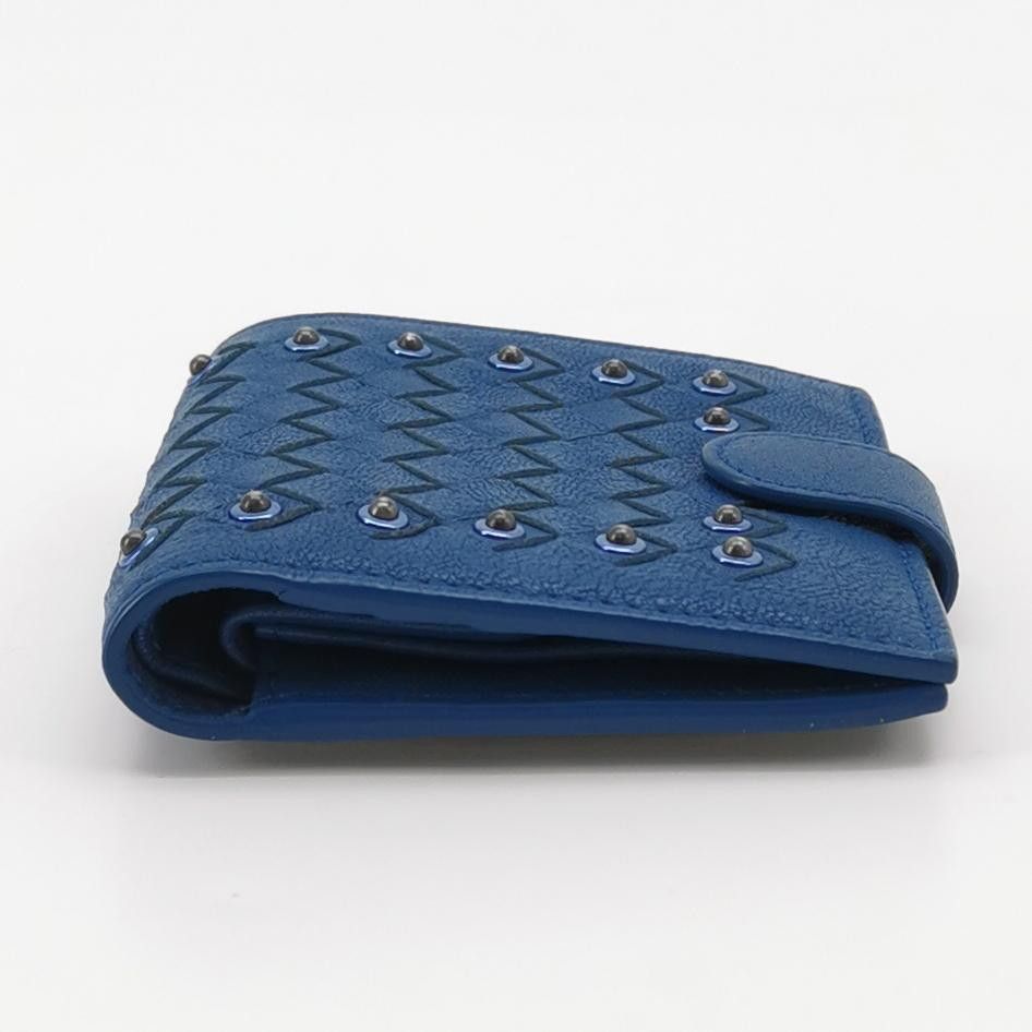 Bottega Veneta Bottega Veneta Women os Wallets Size ONE SIZE - 5 Thumbnail