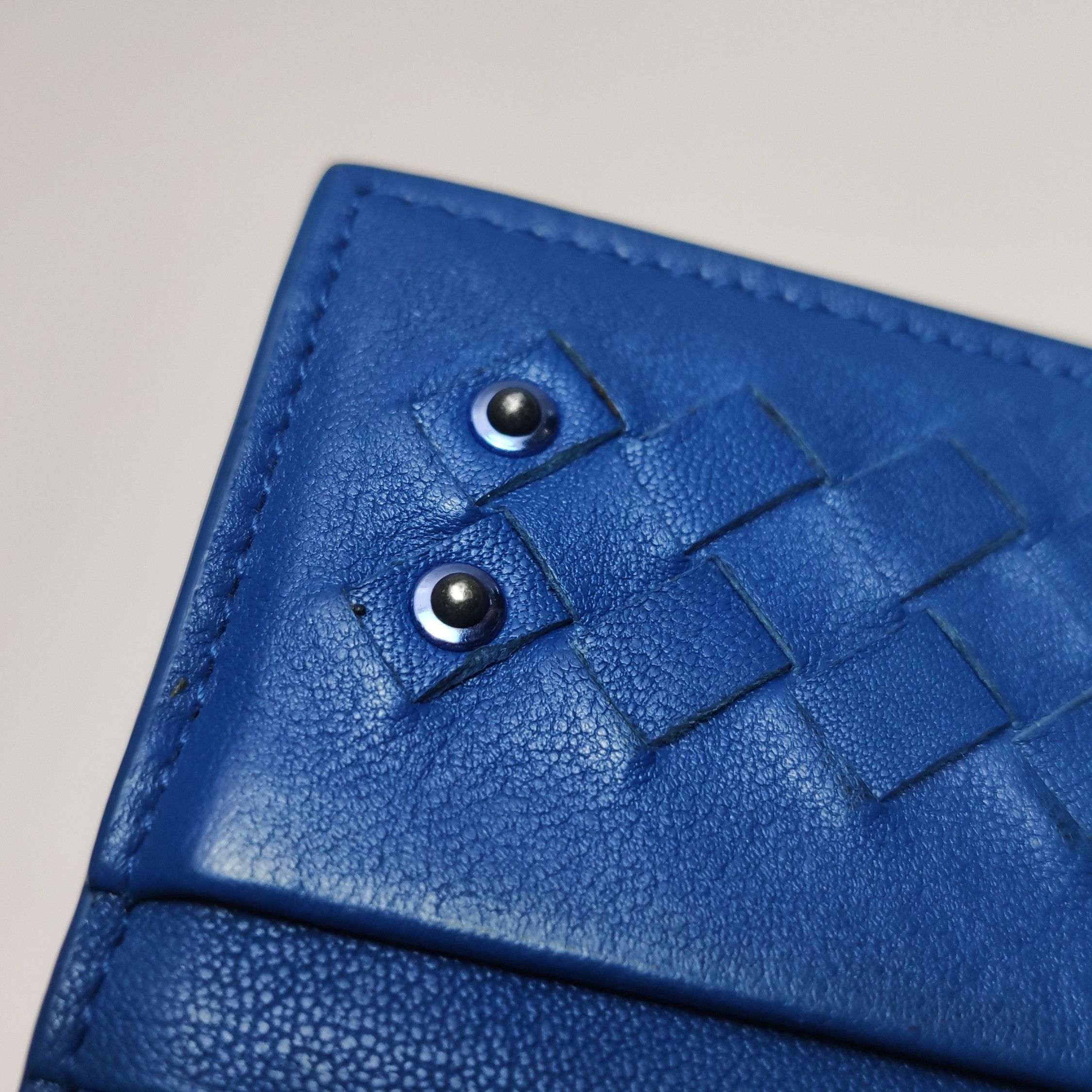Bottega Veneta Bottega Veneta Women os Wallets Size ONE SIZE - 10 Thumbnail