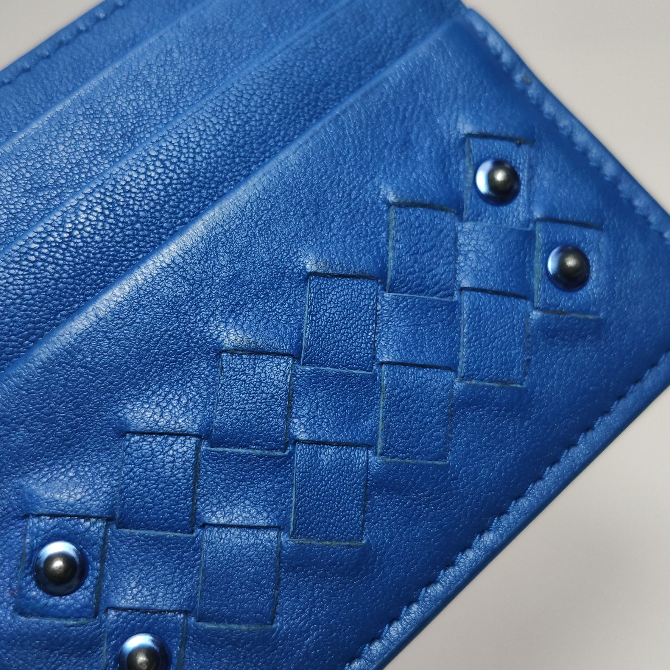 Bottega Veneta Bottega Veneta Women os Wallets Size ONE SIZE - 14 Thumbnail