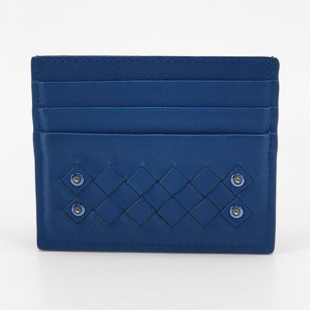 Bottega Veneta Bottega Veneta Women os Wallets Size ONE SIZE - 4 Thumbnail