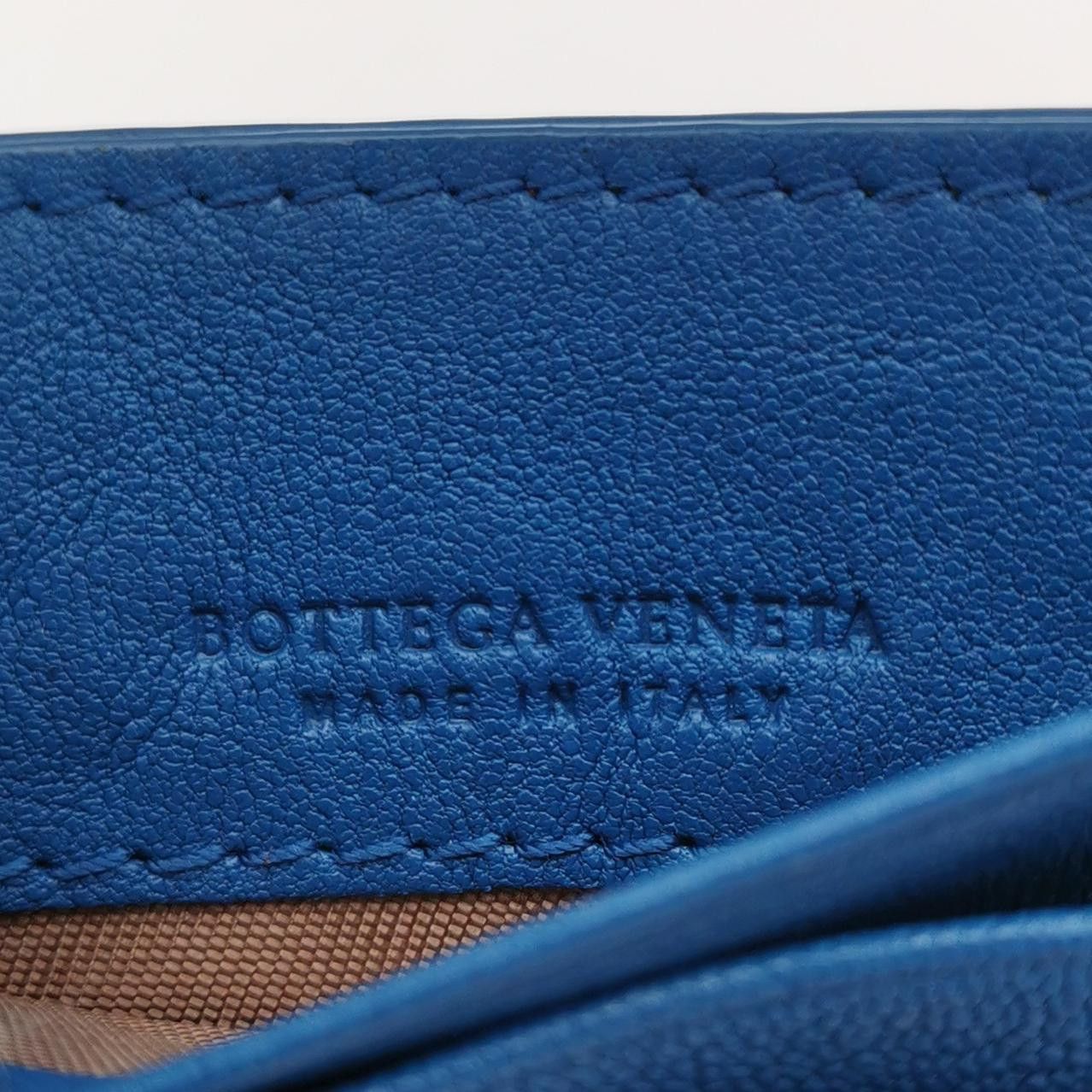 Bottega Veneta Bottega Veneta Women os Wallets Size ONE SIZE - 7 Thumbnail