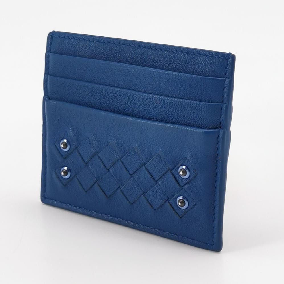 Bottega Veneta Bottega Veneta Women os Wallets Size ONE SIZE - 2 Thumbnail