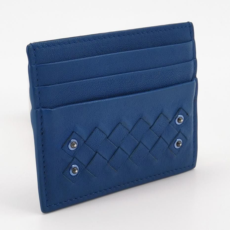 Bottega Veneta Bottega Veneta Women os Wallets Size ONE SIZE - 3 Thumbnail