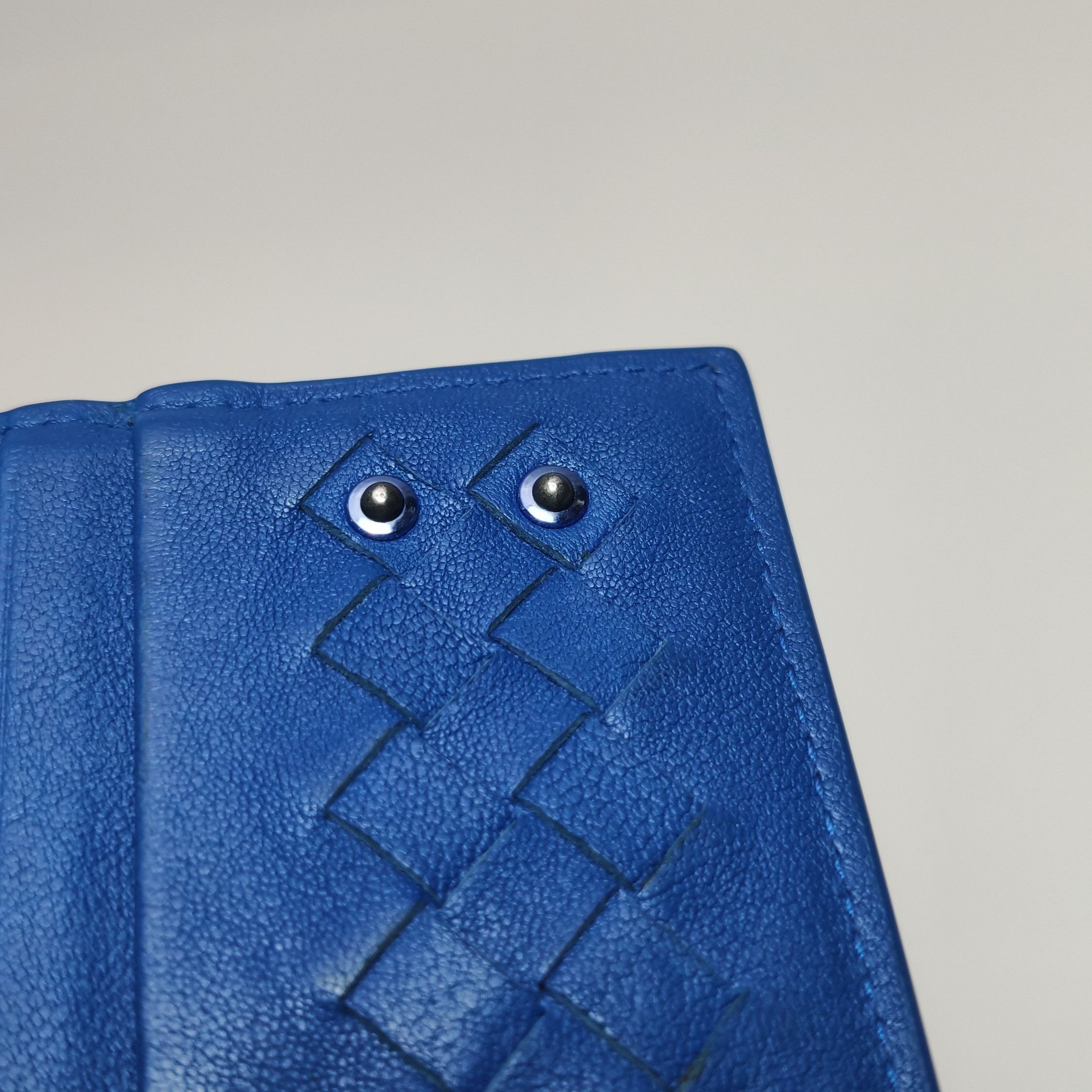 Bottega Veneta Bottega Veneta Women os Wallets Size ONE SIZE - 9 Thumbnail