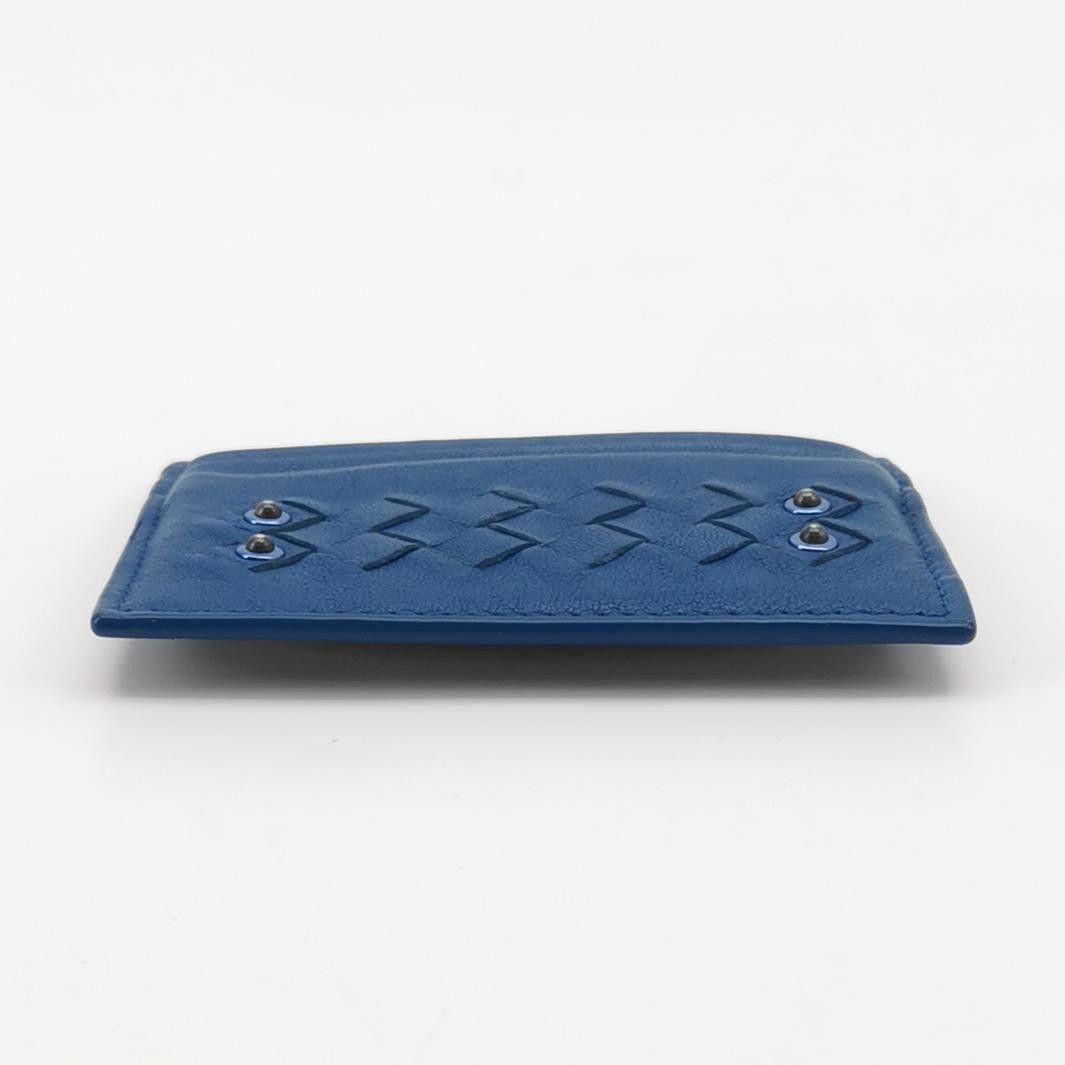 Bottega Veneta Bottega Veneta Women os Wallets Size ONE SIZE - 5 Thumbnail