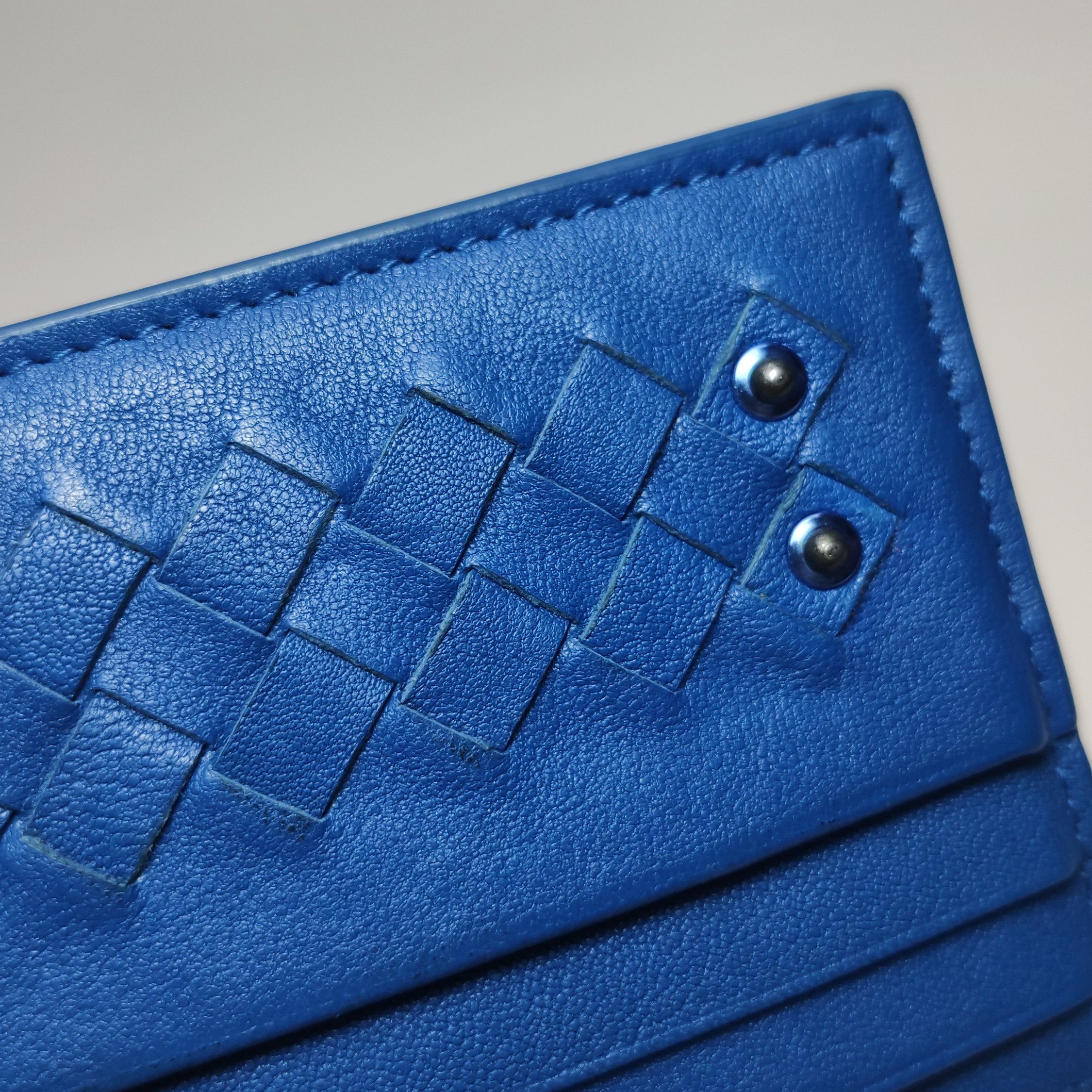 Bottega Veneta Bottega Veneta Women os Wallets Size ONE SIZE - 12 Thumbnail