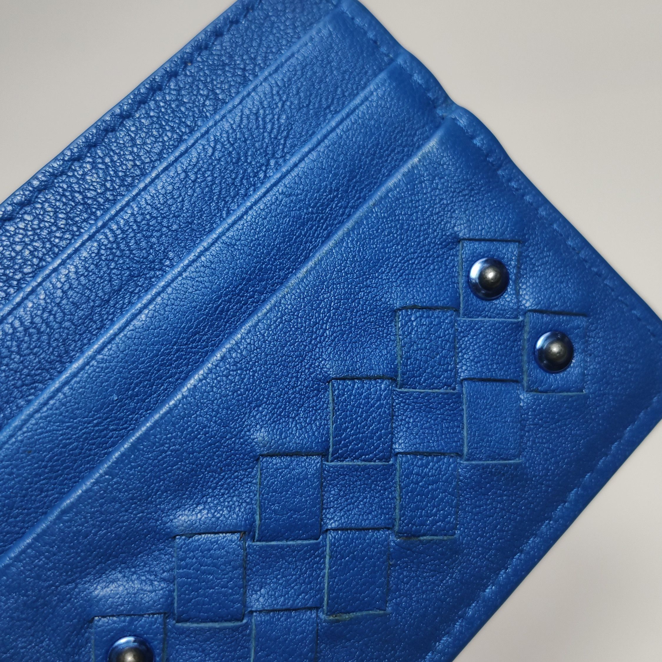 Bottega Veneta Bottega Veneta Women os Wallets Size ONE SIZE - 11 Thumbnail