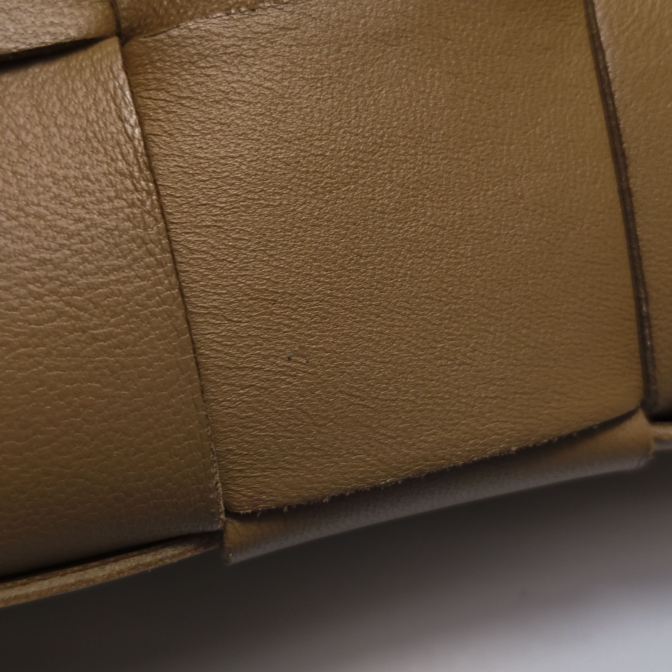 Bottega Veneta Bottega Veneta Women os Shoulder Bags Size ONE SIZE - 18 Thumbnail