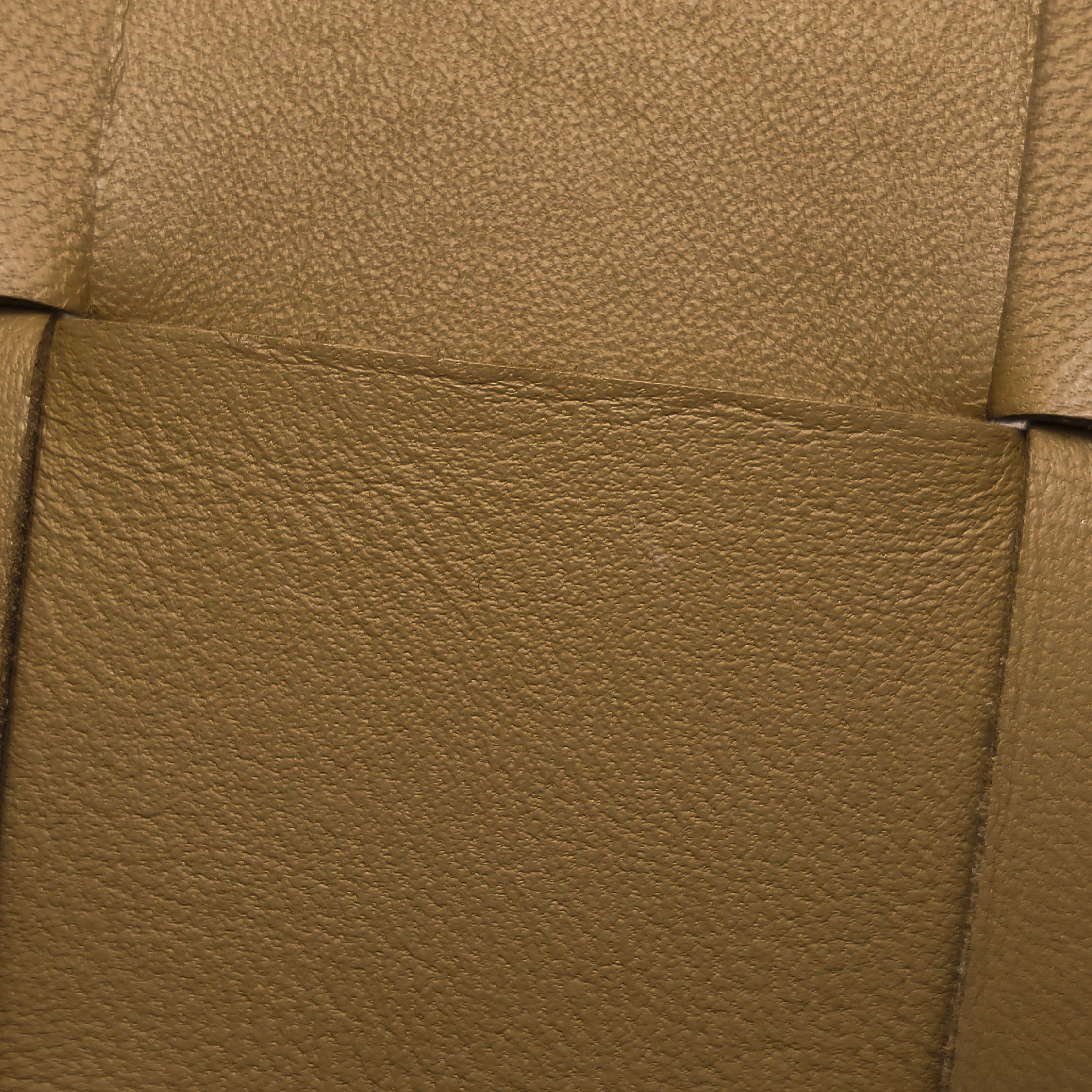 Bottega Veneta Bottega Veneta Women os Shoulder Bags Size ONE SIZE - 11 Thumbnail