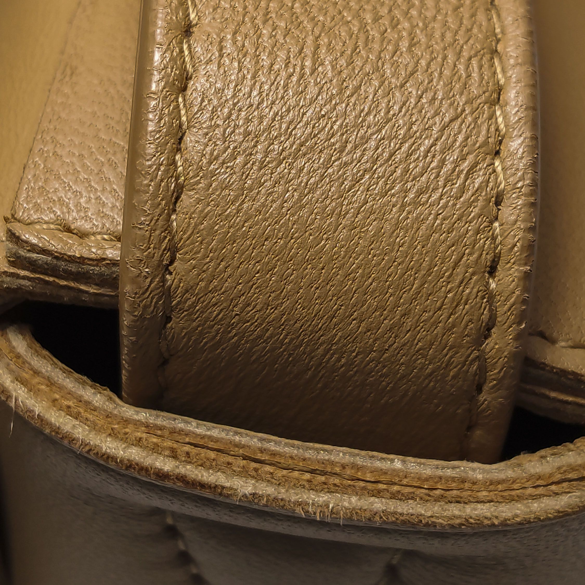 Bottega Veneta Bottega Veneta Women os Shoulder Bags Size ONE SIZE - 20 Thumbnail