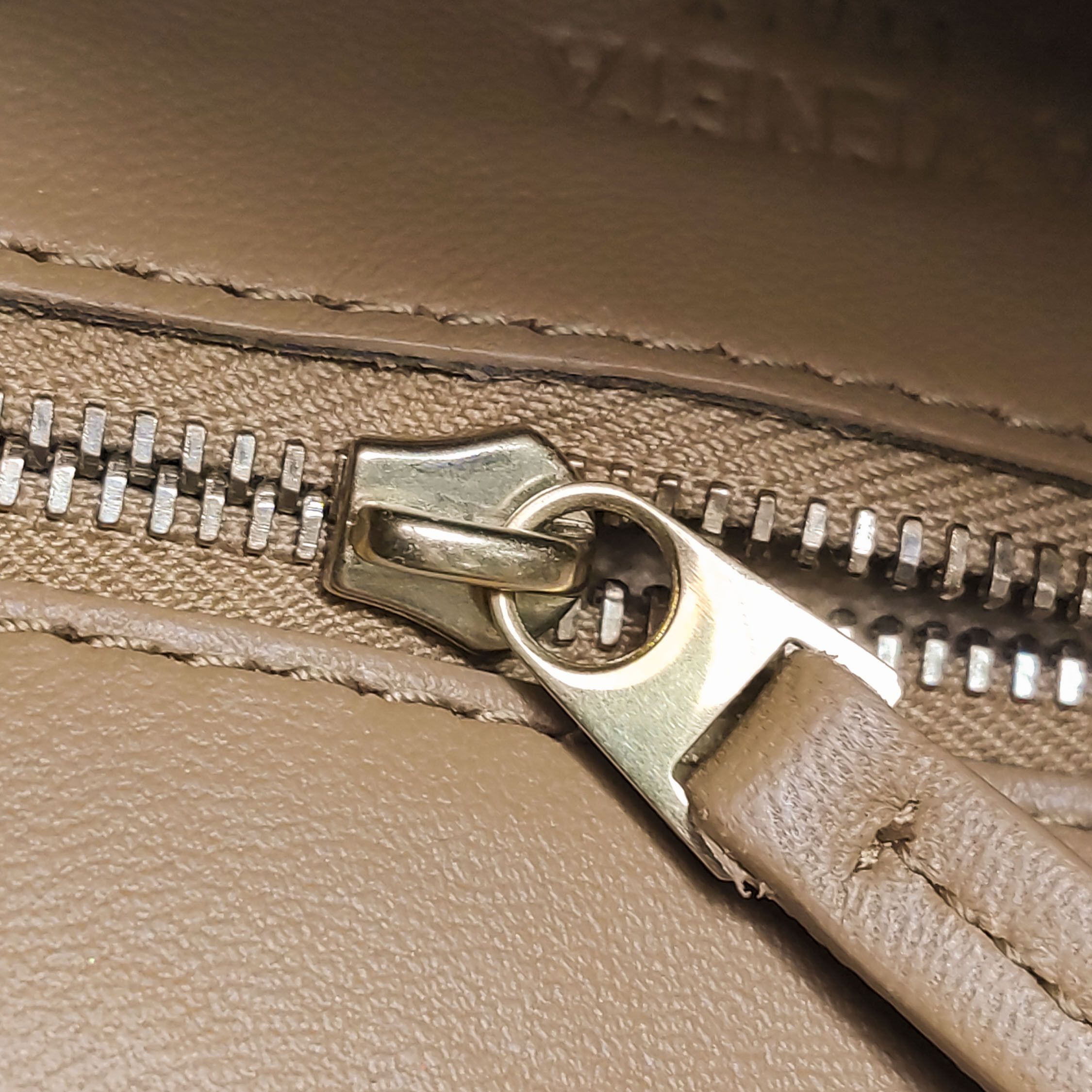 Bottega Veneta Bottega Veneta Women os Shoulder Bags Size ONE SIZE - 10 Thumbnail