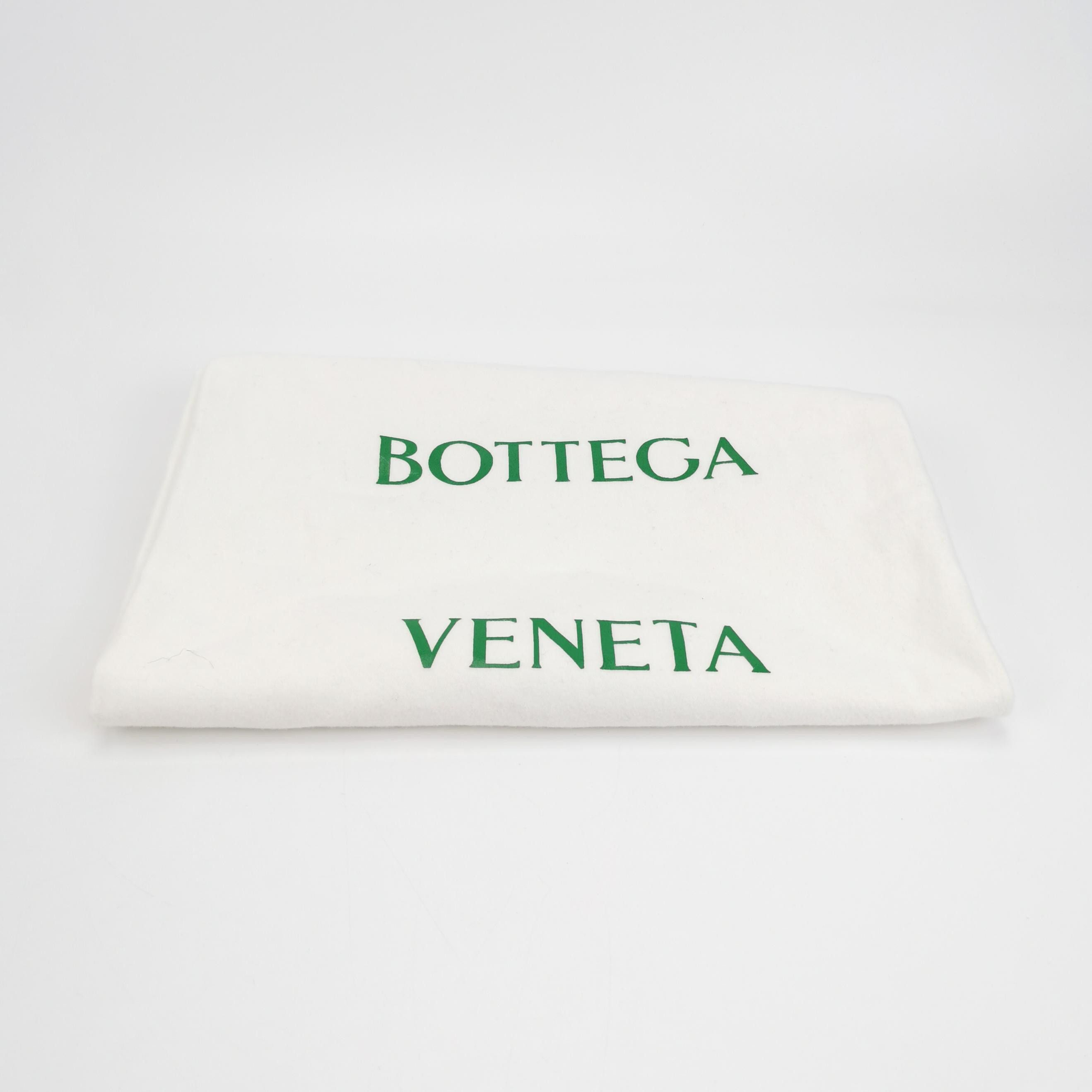 Bottega Veneta Bottega Veneta Women os Shoulder Bags Size ONE SIZE - 9 Thumbnail