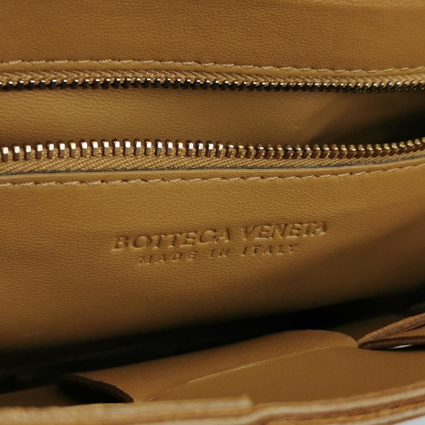 Bottega Veneta Bottega Veneta Women os Shoulder Bags Size ONE SIZE - 8 Thumbnail