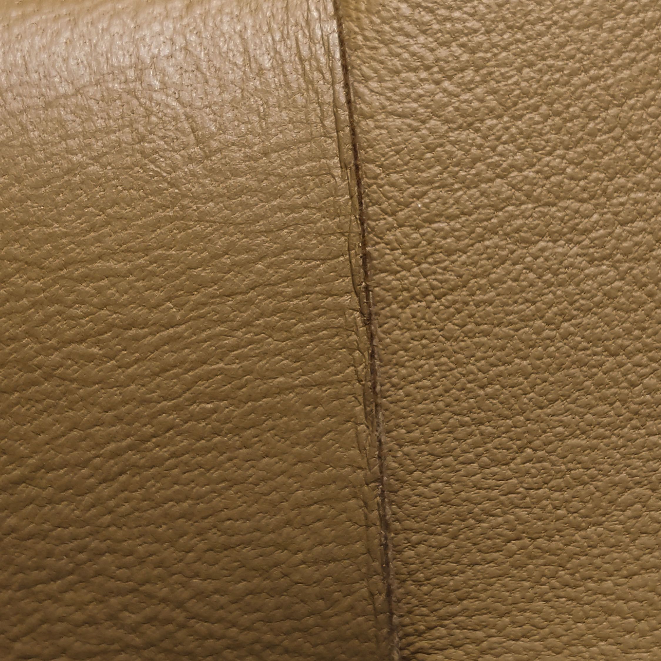 Bottega Veneta Bottega Veneta Women os Shoulder Bags Size ONE SIZE - 16 Thumbnail
