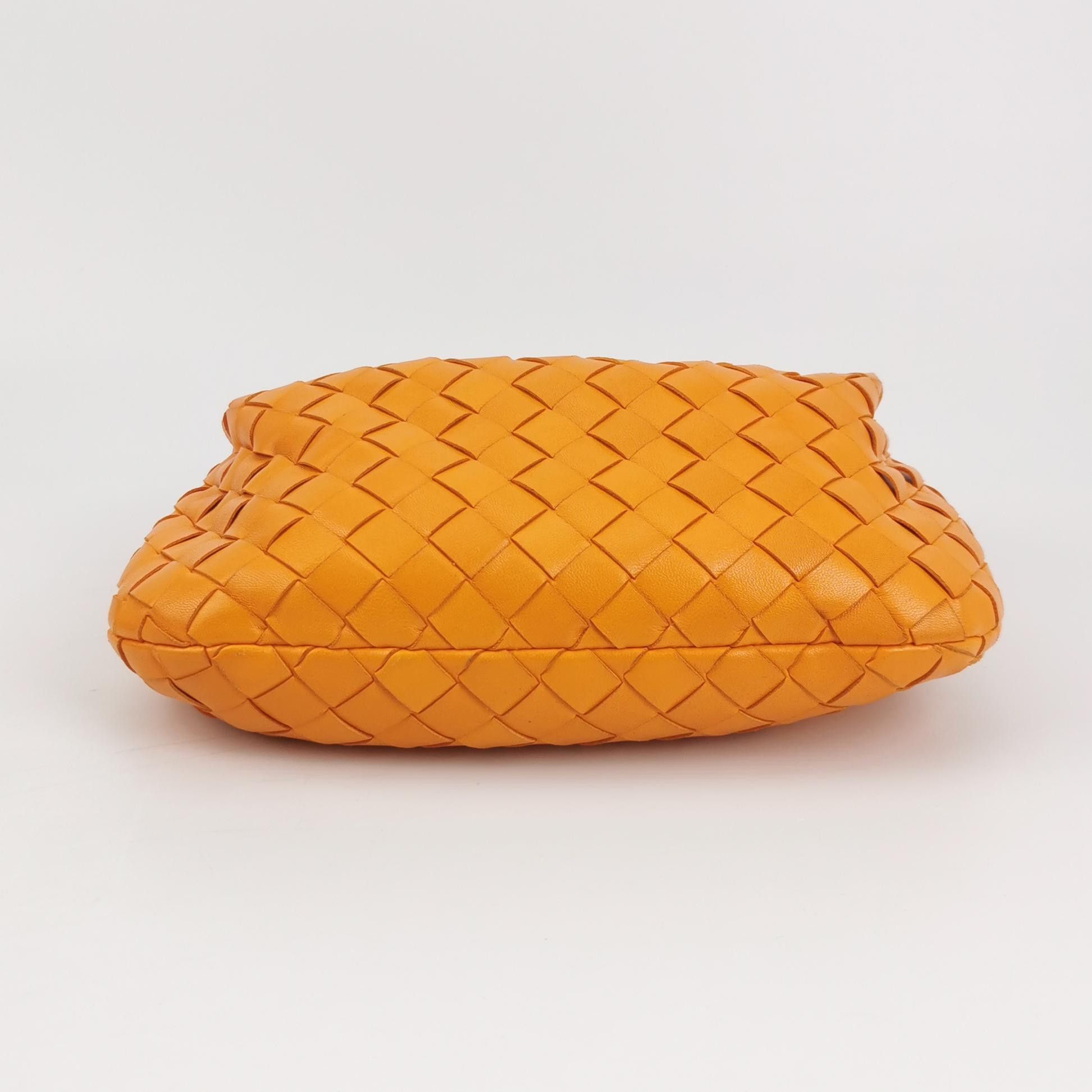 Bottega Veneta Bottega Veneta Women os Tote Bags Size ONE SIZE - 6 Thumbnail