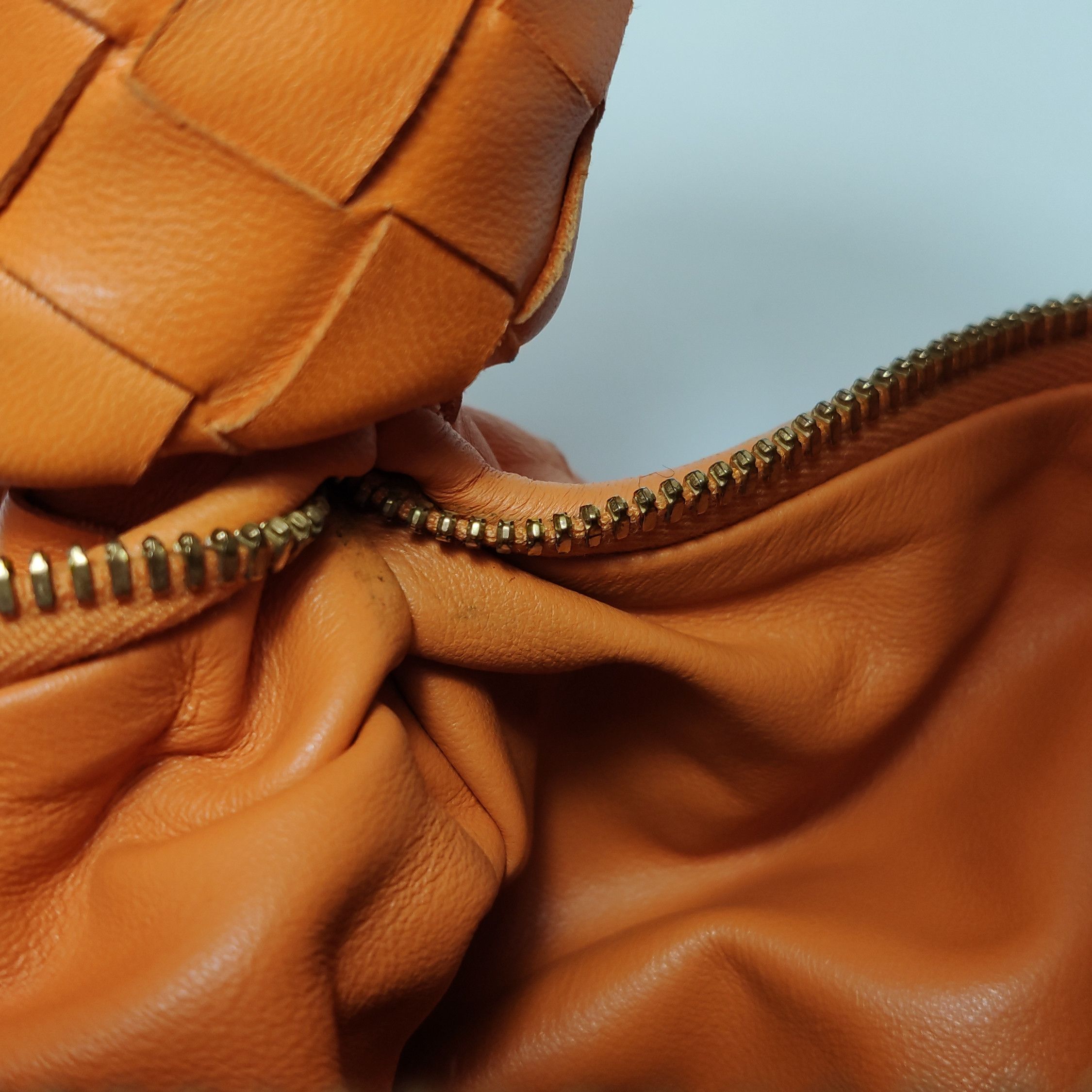 Bottega Veneta Bottega Veneta Women os Tote Bags Size ONE SIZE - 10 Thumbnail