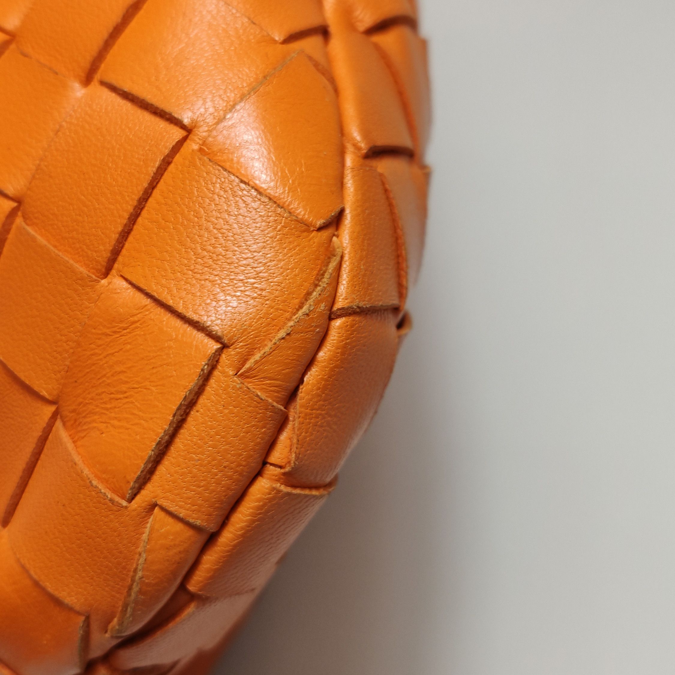 Bottega Veneta Bottega Veneta Women os Tote Bags Size ONE SIZE - 15 Thumbnail